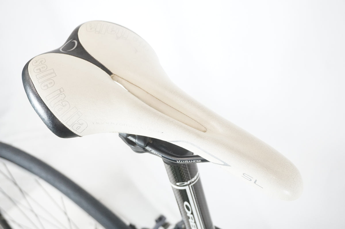 ORBEA 「オルベア」 ONIX 105 2011年モデル ロードバイク / 宇都宮店