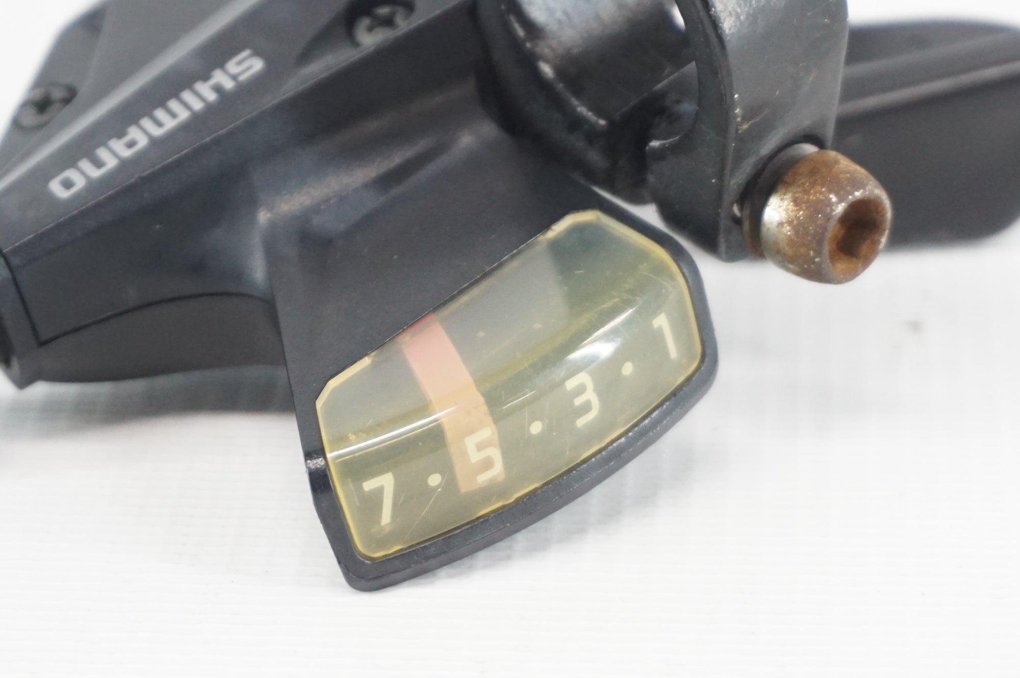 SHIMANO 「シマノ」 SL-M310 シフトレバー / 阪急塚口店