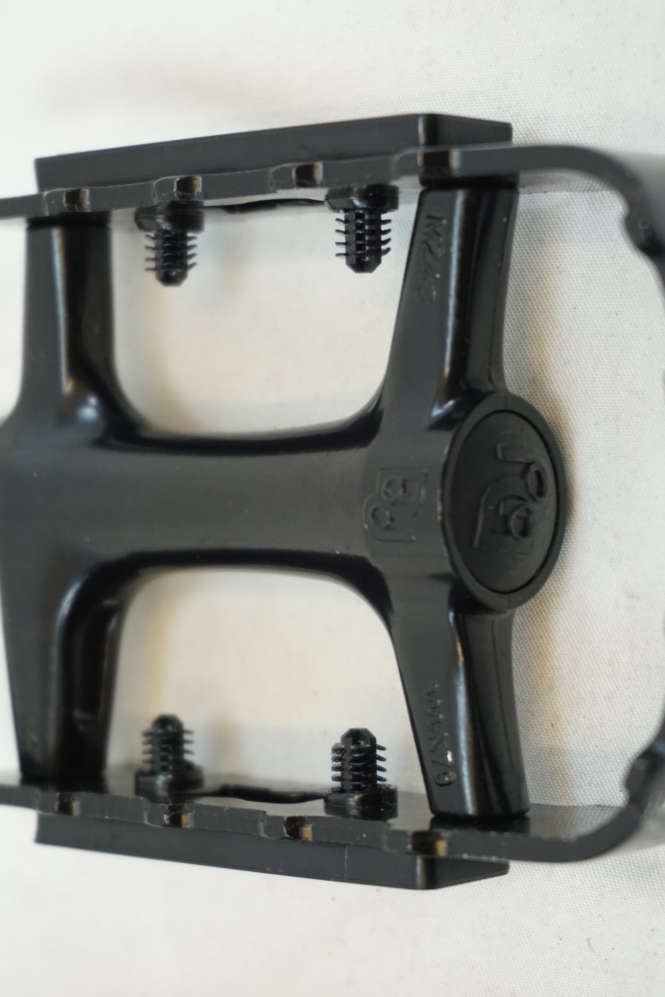 WELLGO 「ウェルゴ」 C128DJ ペダル / 有明ガーデン店