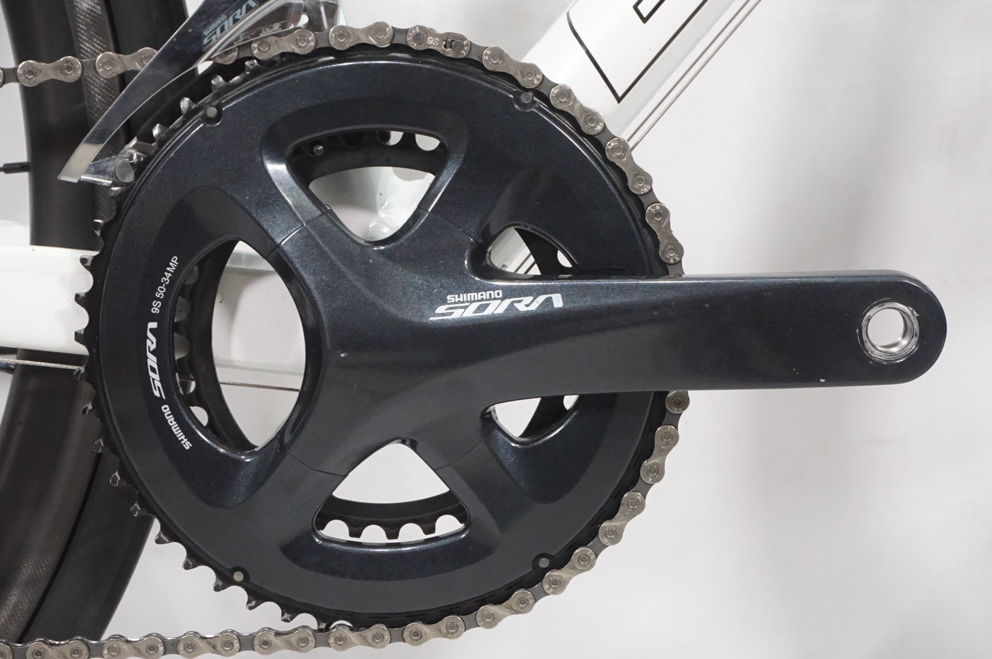 BIANCHI 「ビアンキ」 VIA NIRONE7 DAMA BIANCA 2017年モデル ロードバイク / AKIBA店