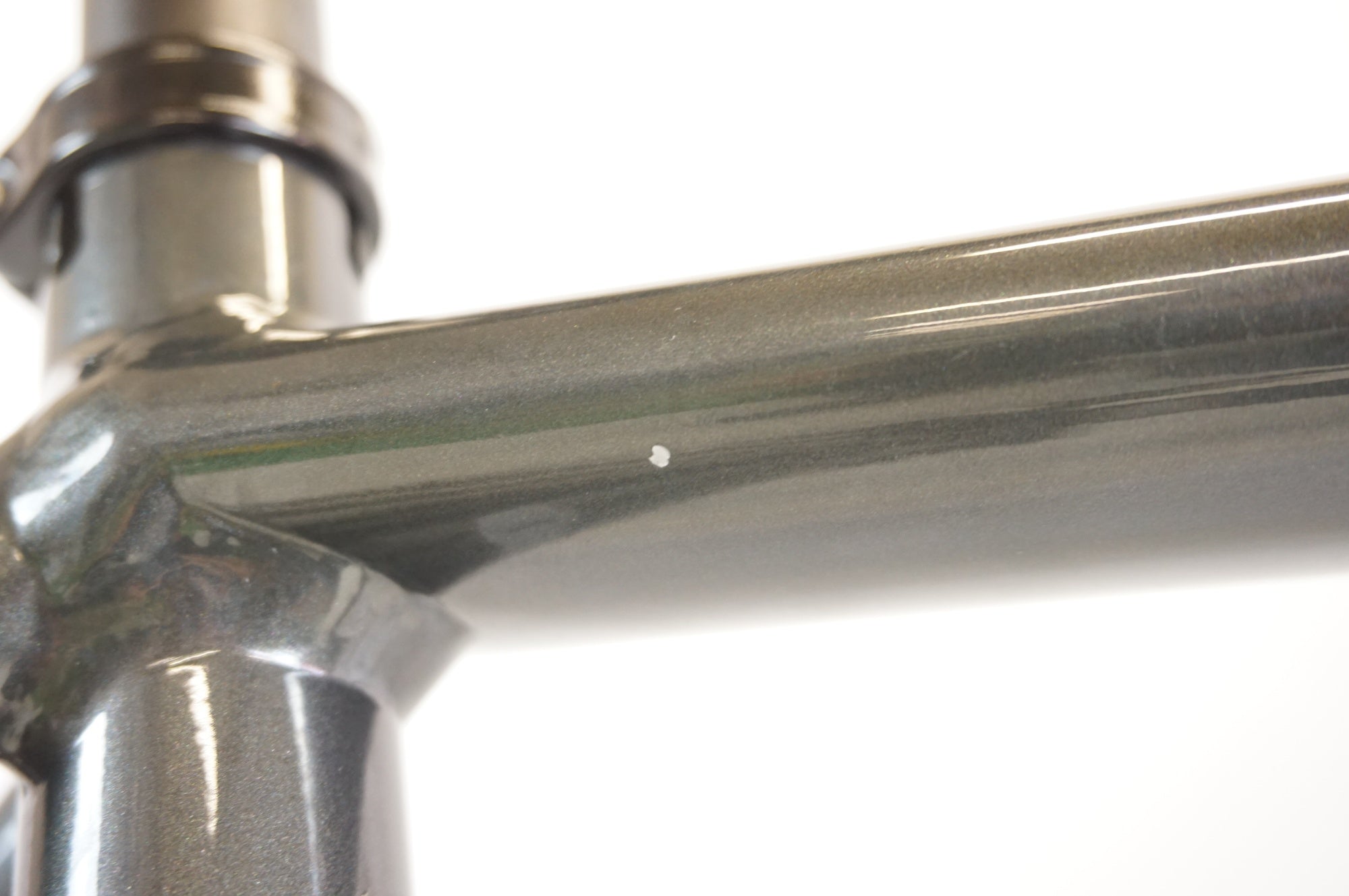 CANNONDALE 「キャノンデール」 TOPSTONE 105 2019年モデル ロードバイク / 宇都宮店