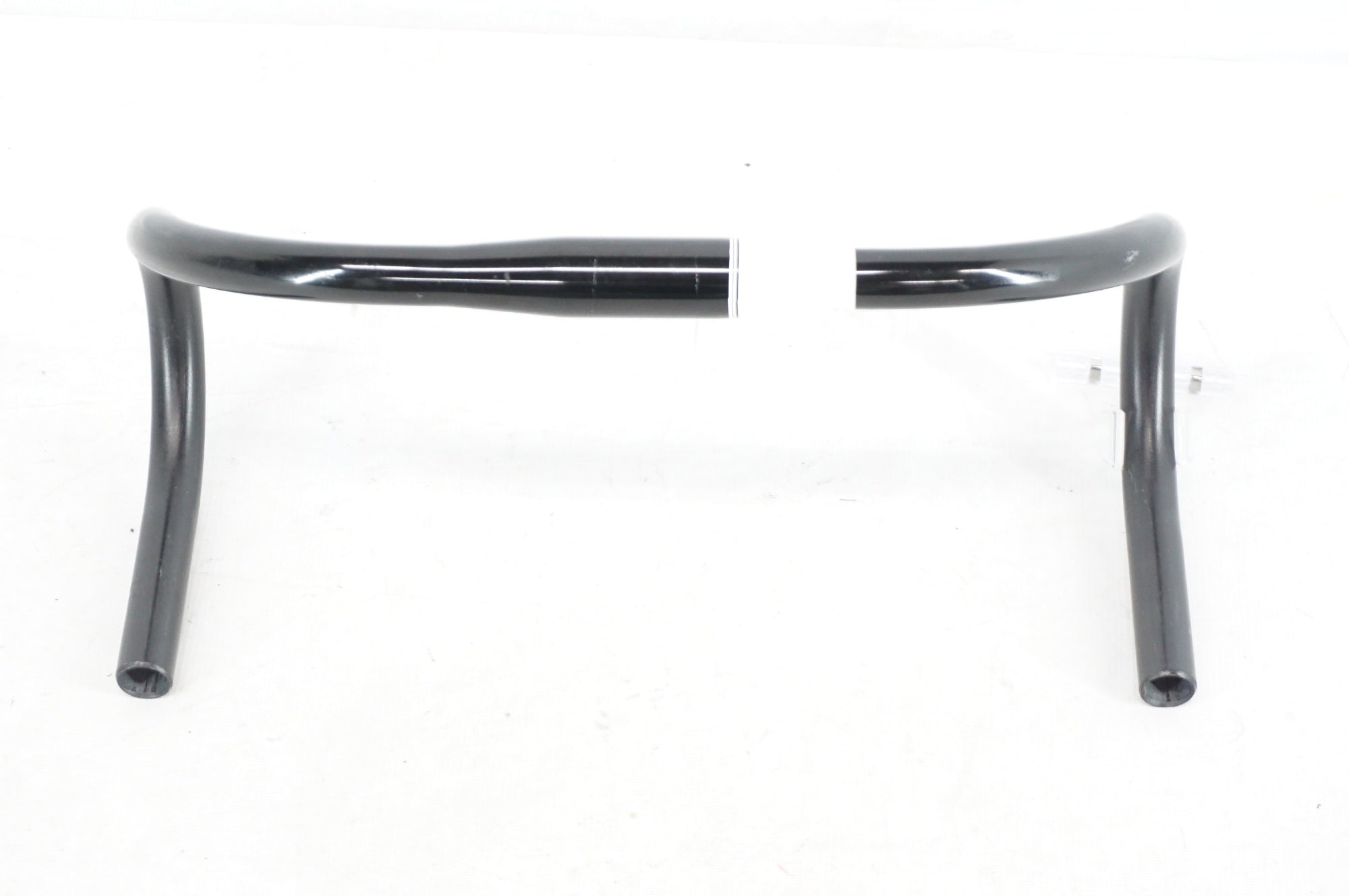 GORIX 「ゴリックス」 MINATO Φ31.8 C-C420mm ハンドル / 阪急塚口店