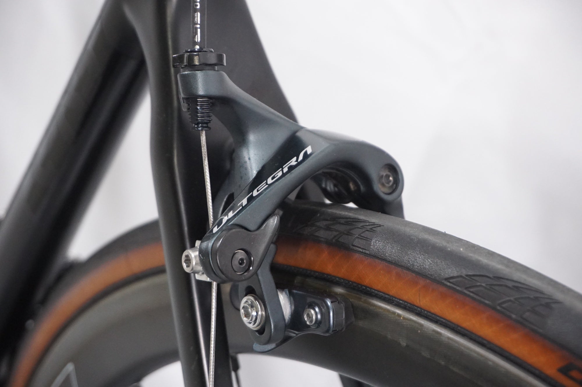 COLNAGO 「コルナゴ」 C-RS カスタム 2017年モデル ロードバイク / AKIBA店