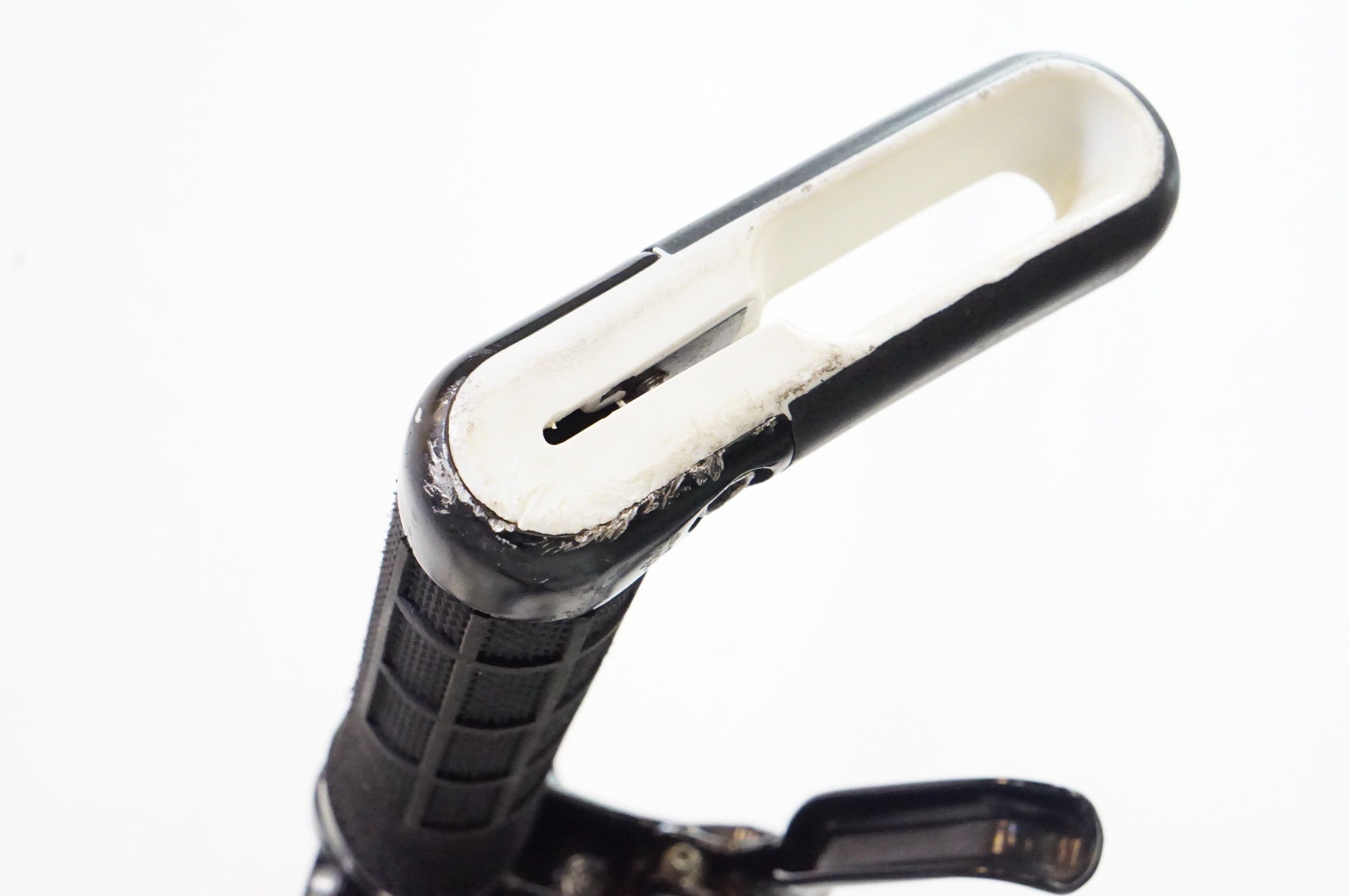 SPECIALIZED 「スペシャライズド」 STUMPJUMPER HT COMP CARBON 2014年モデル マウンテンバイク / 熊谷本店