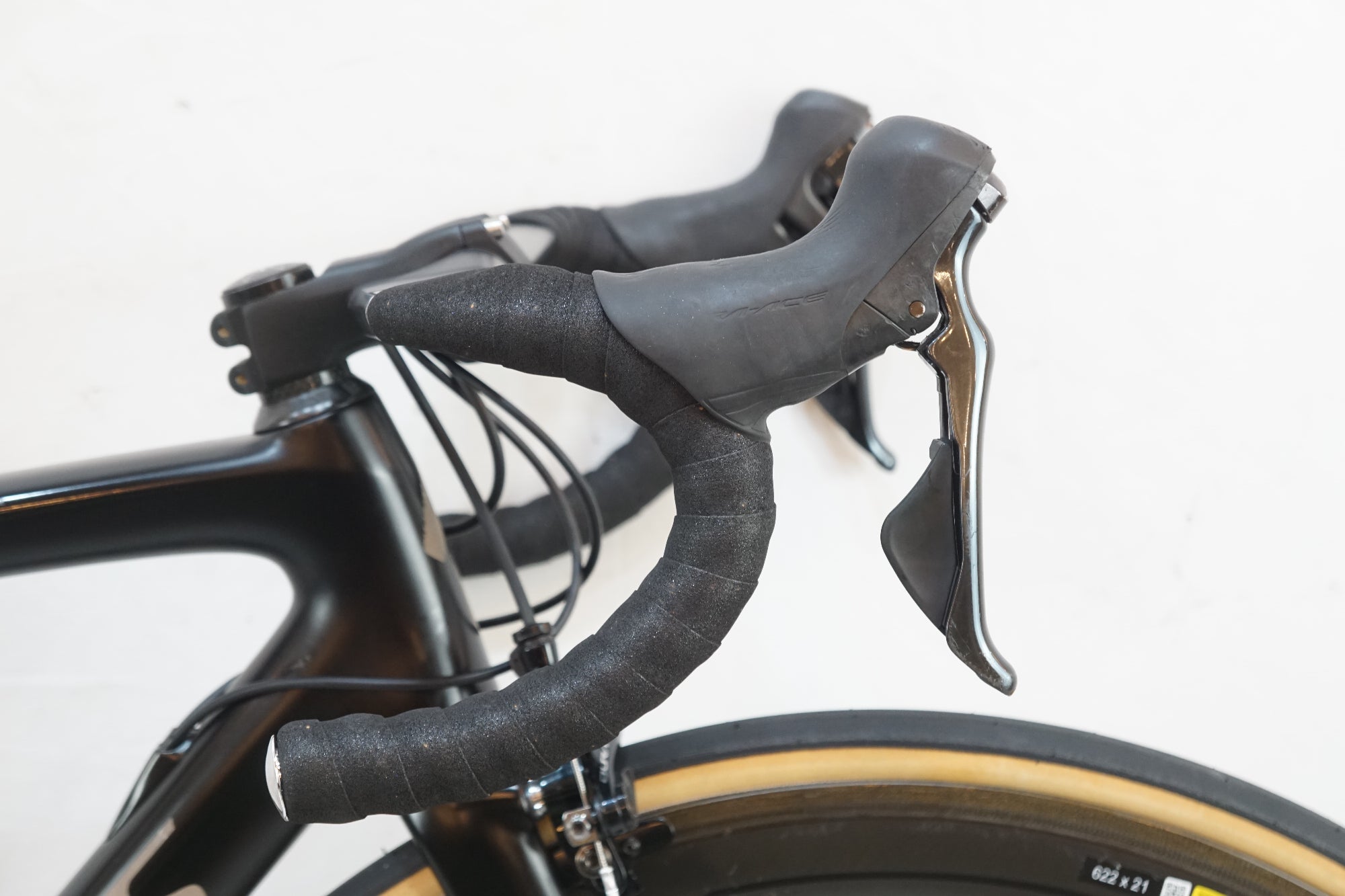 SPECIALIZED 「スペシャライズド」 S-WORKS TARMAC SL6 2018年モデル ロードバイク / バイチャリ浦和ベース