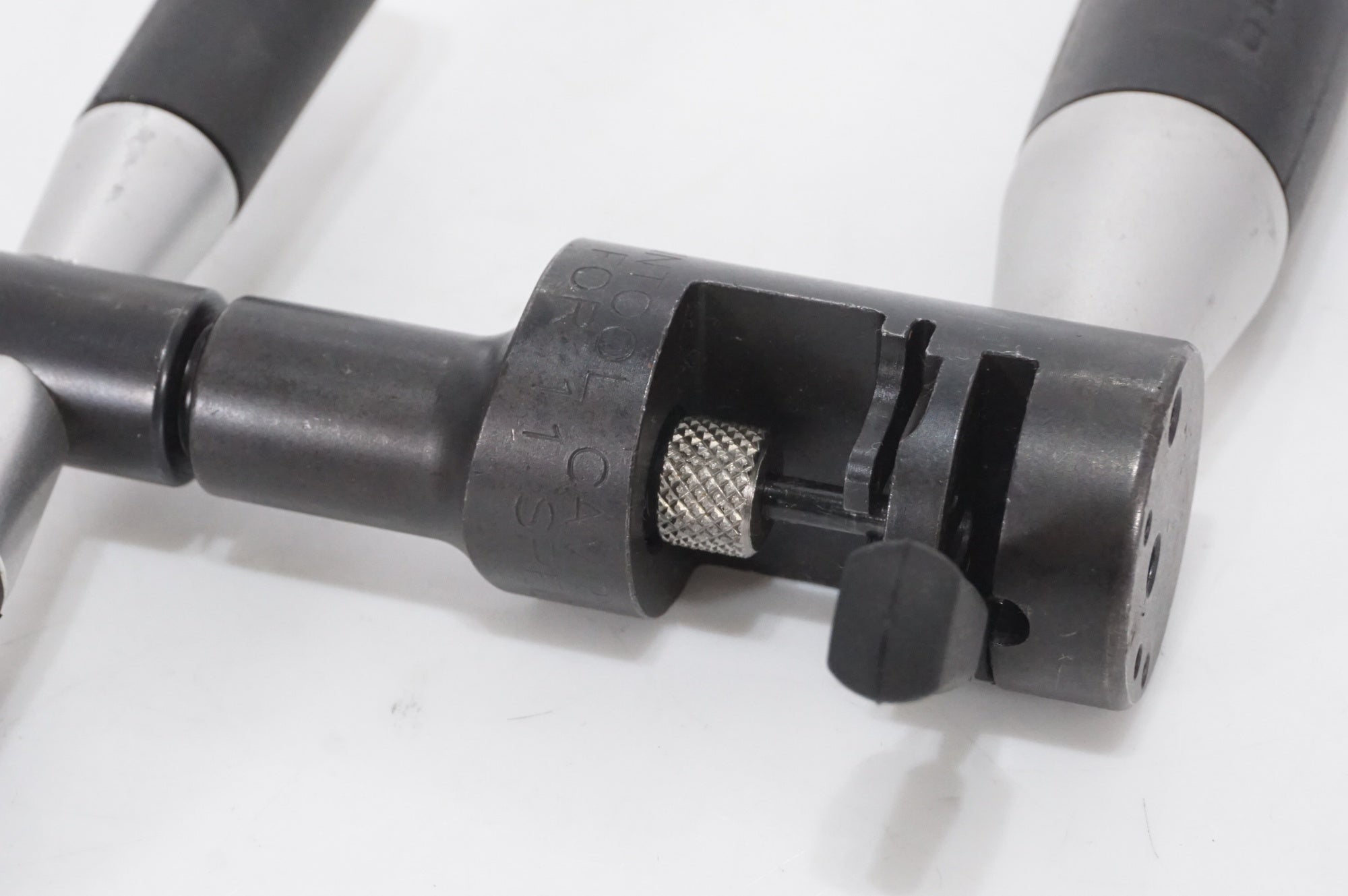 CAMPAGNOLO 「カンパニョーロ」 CHAIN TOOL UT-CN300 チェーンカッター / AKIBA店