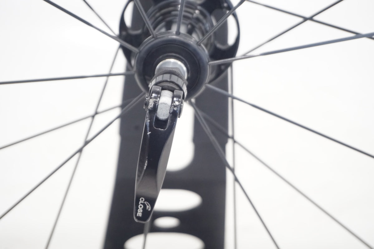 FULCRUM 「フルクラム」 RACING 5 LG SHIMANO11速 ホイールセット / 滋賀大津店