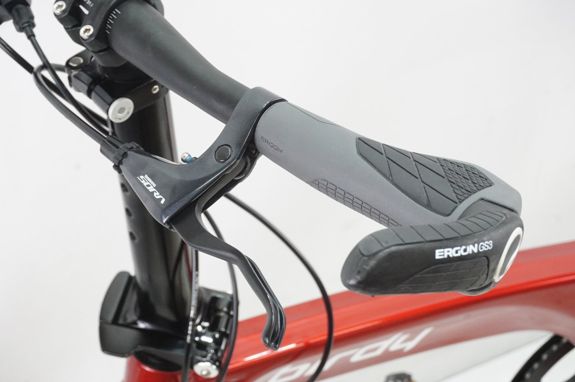 R&M 「リーズアンドミューラー」 BIRDY STANDARD DISC 2022年モデル 18インチ ミニベロ / 大宮店