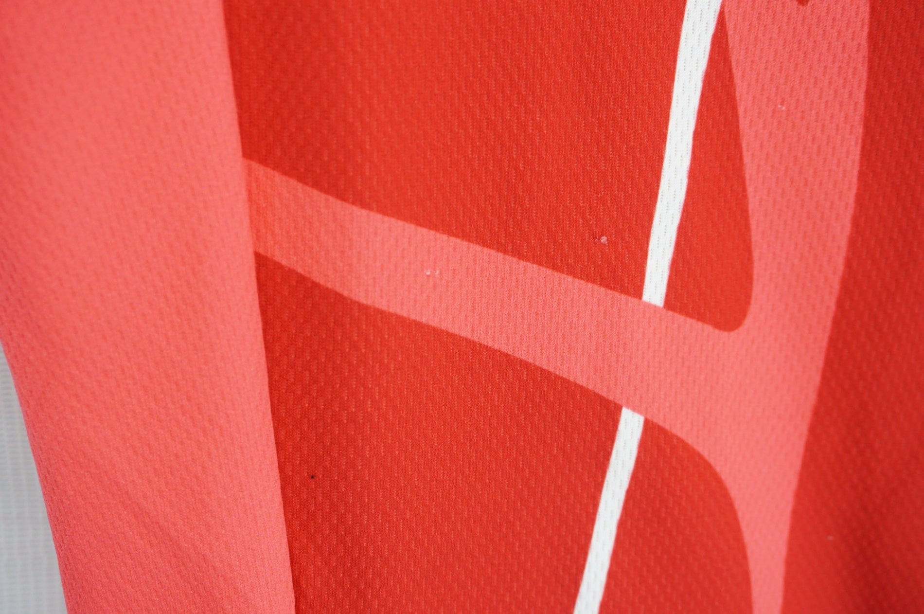 GORE WEAR 「ゴアウェア」 Mサイズ ジャージ / 阪急塚口店