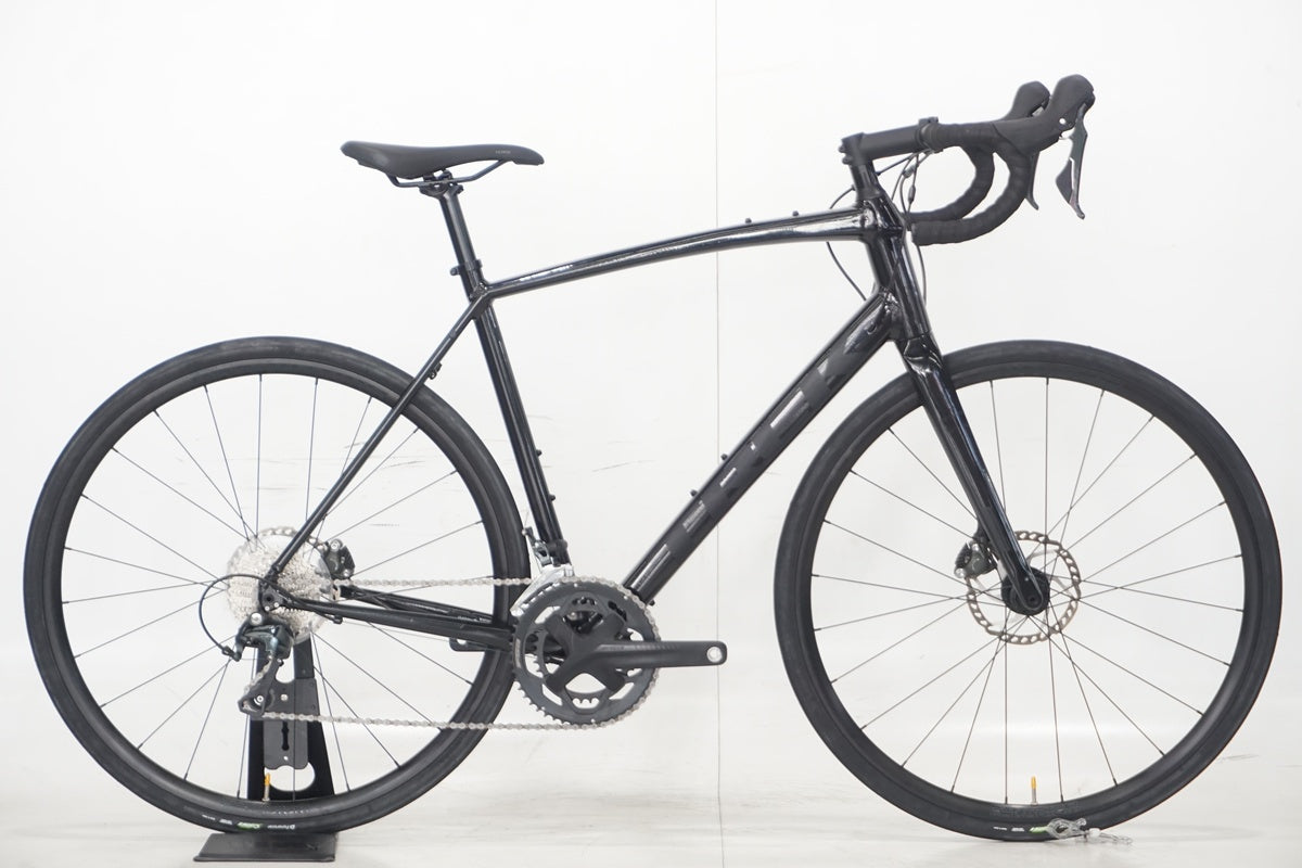 TREK 「トレック」 DOMANE AL4 DISC GEN3 2023年モデル ロードバイク / 滋賀大津店