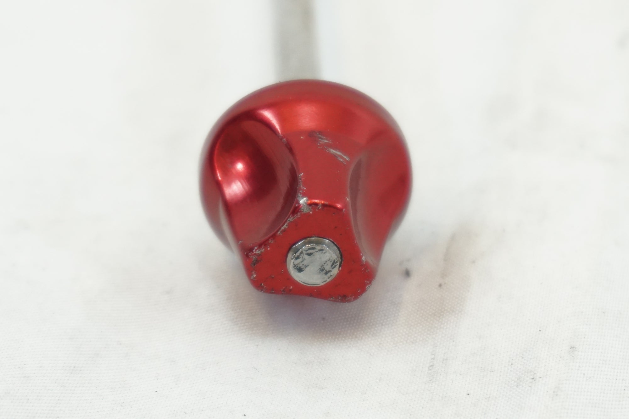 CRANK BROTHERS 「クランクブラザーズ」 SPLIT リアスキュワー / 有明ガーデン店