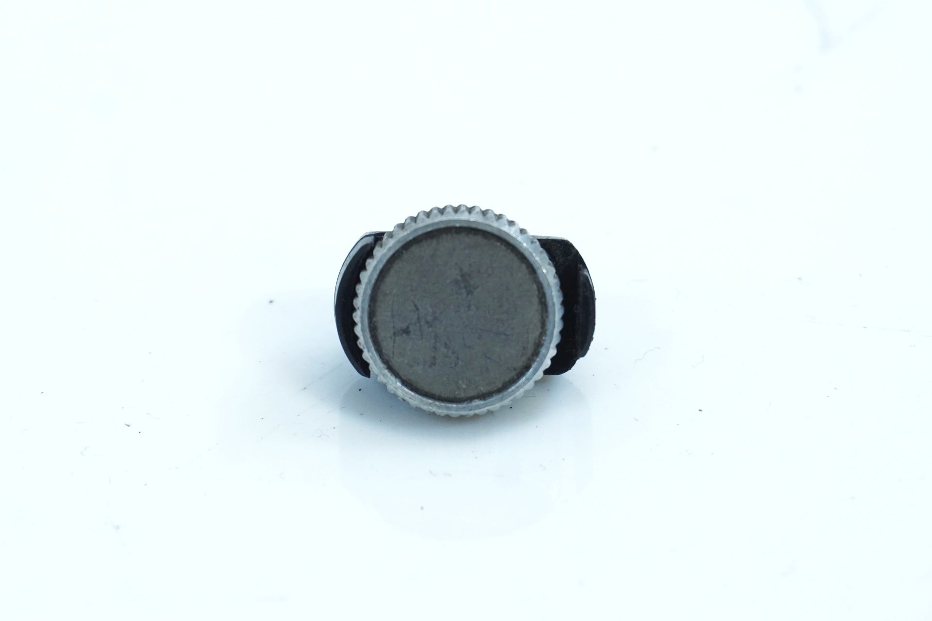 CATEYE 「キャットアイ」 STRADA SLIM サイクルコンピューター / 有明ガーデン店