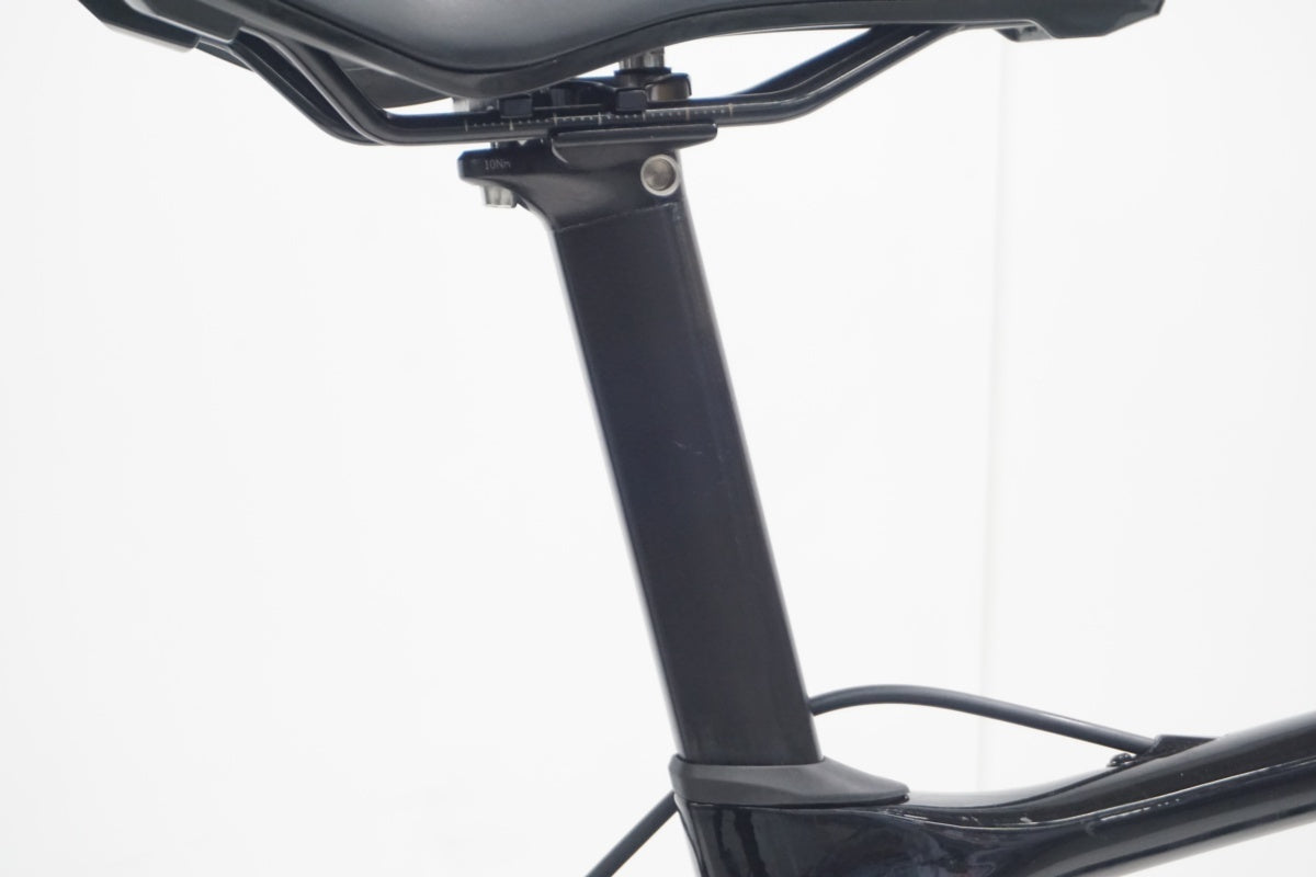 GIANT 「ジャイアント」 TCR ADVANCED 2 KOM 2022年モデル ロードバイク / 滋賀大津店