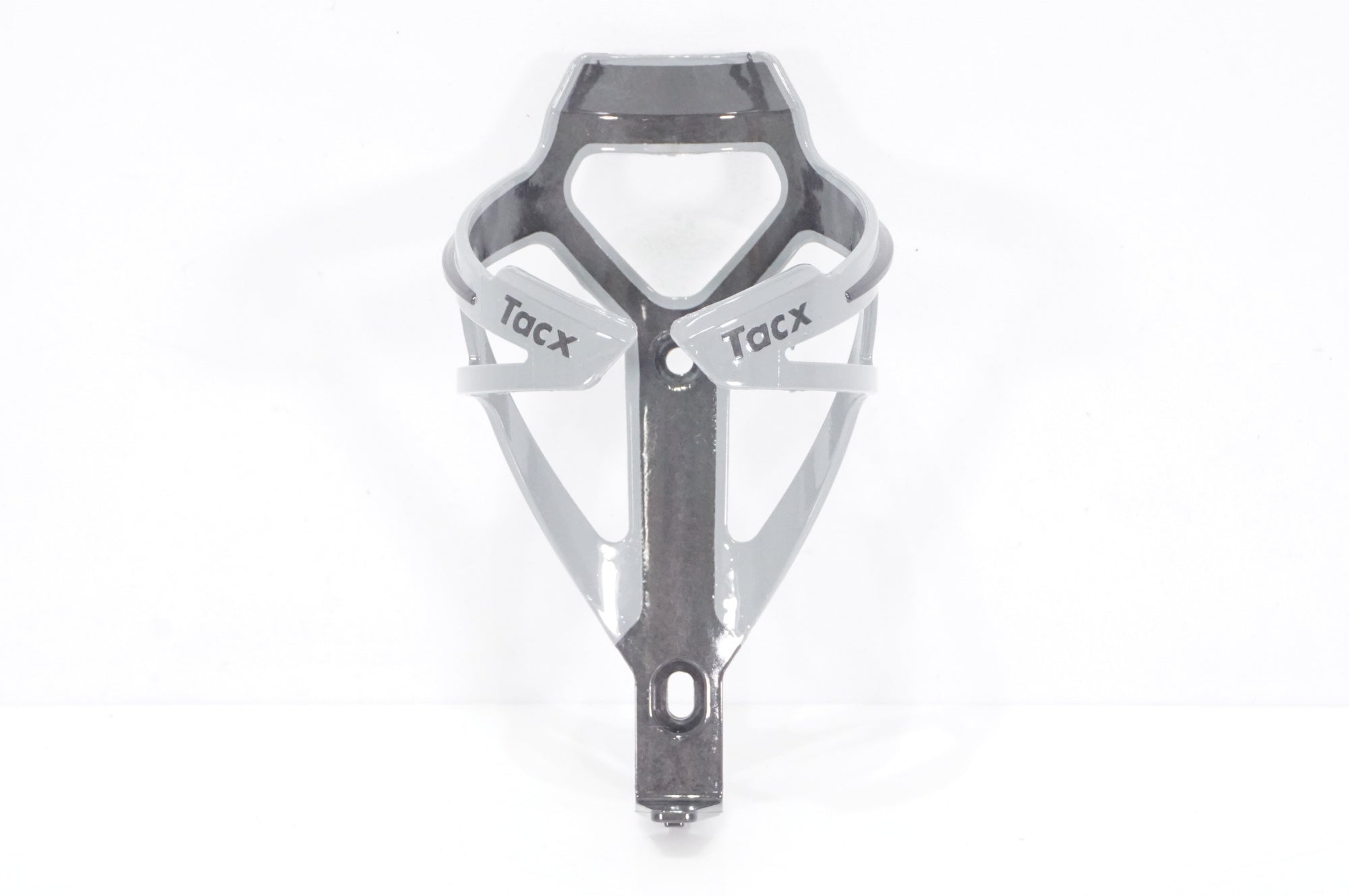 タックス(Tacx) Deva ORG ボトルケージ Amazon | Tacx（タックス） ディーバ ボトルケージ Deva Bottle