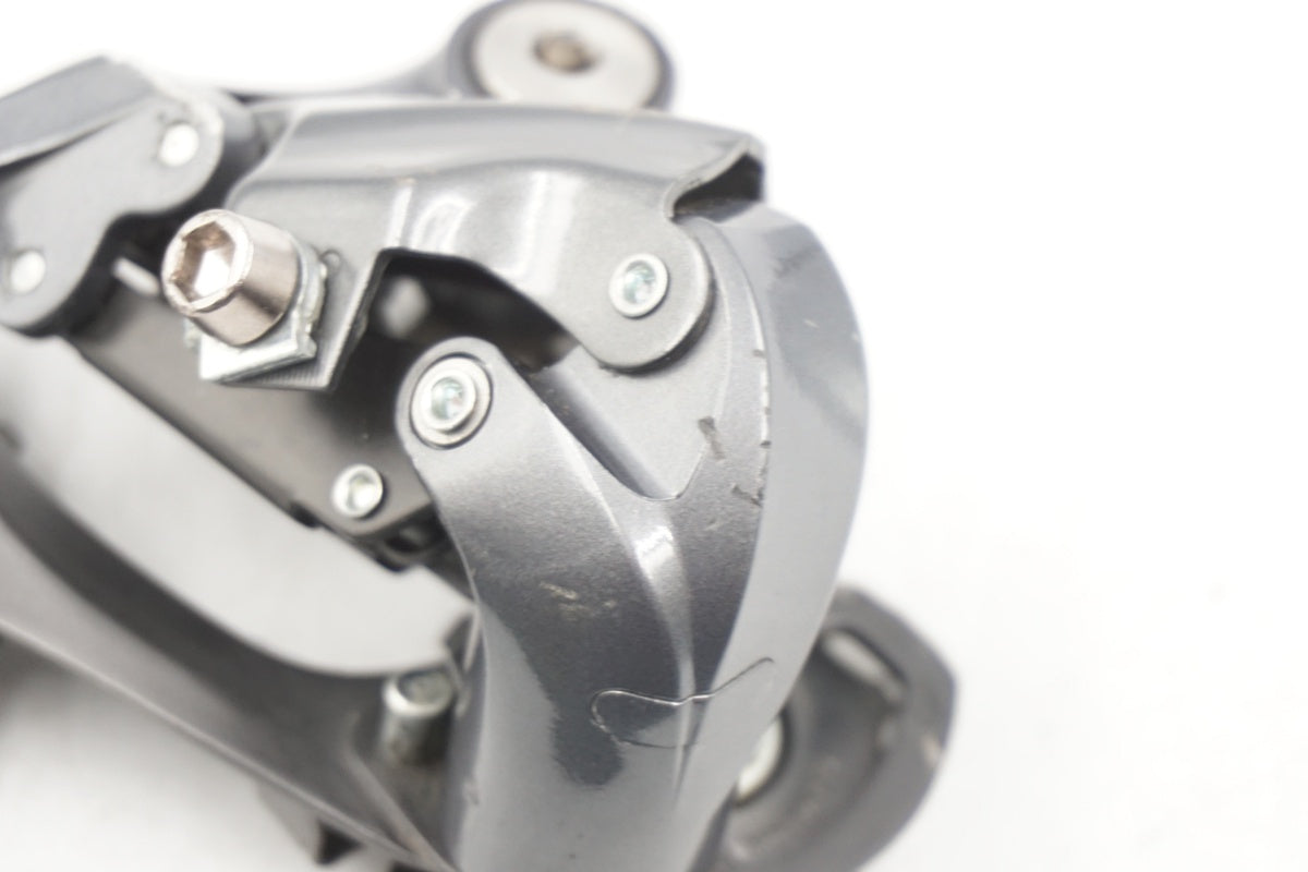SHIMANO 「シマノ」 CLARIS RD-R2000 リアディレイラー / 奈良店