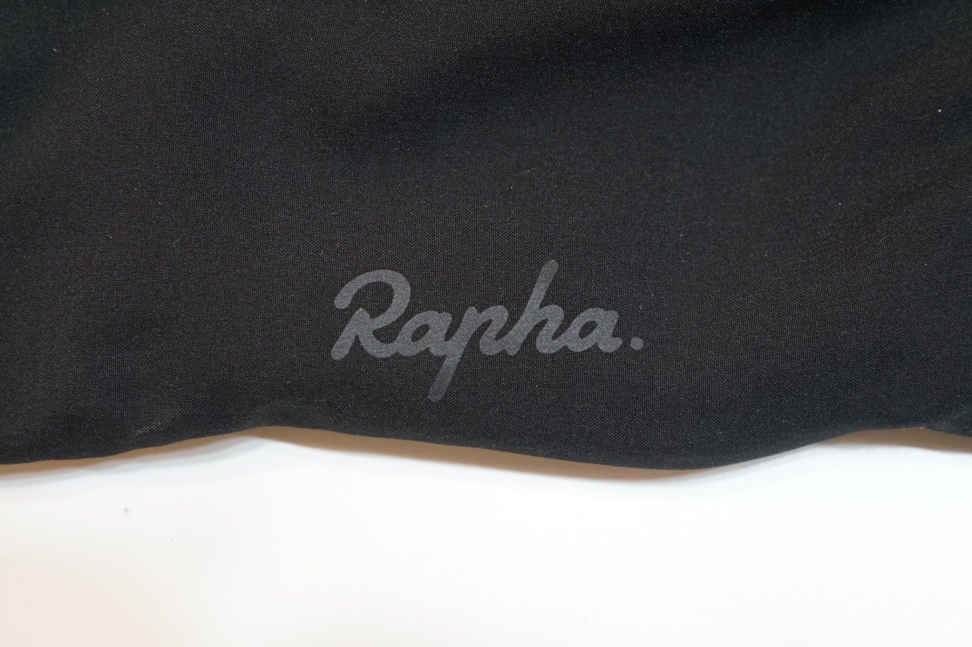 RAPHA 「ラファ」 Sサイズ ウィンターグローブ / バイチャリ浦和ベース