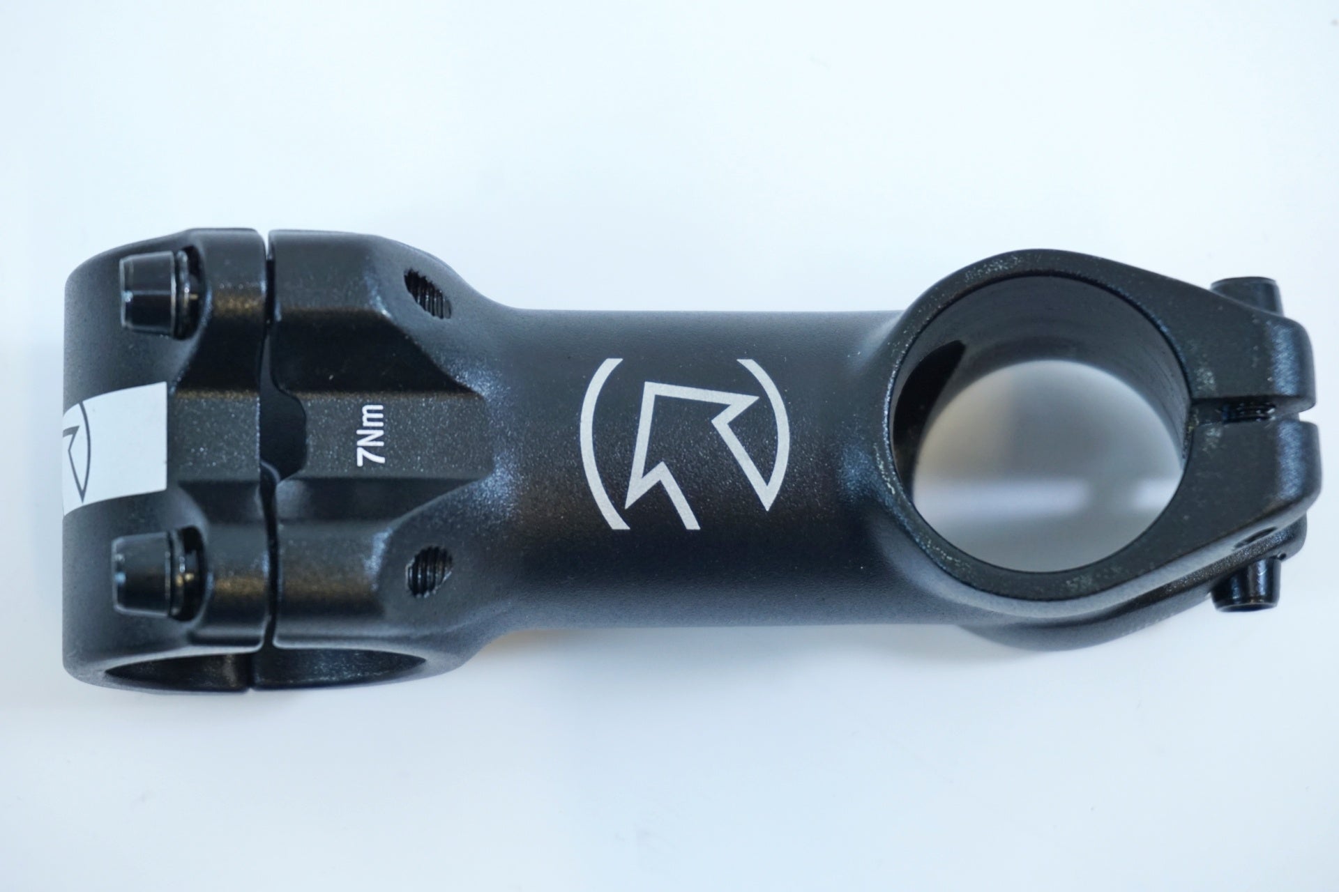 SHIMANO 「シマノ」 PRO LT φ31.8 90mm ステム / 有明ガーデン店