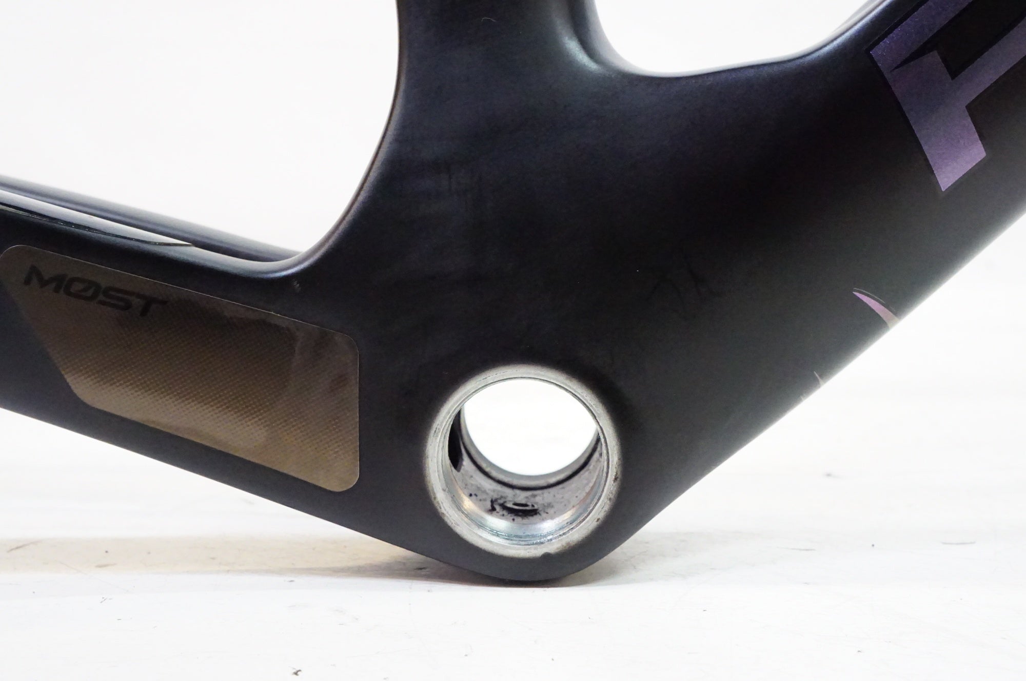 PINARELLO 「ピナレロ」 PRINCE FX DISK 2022年モデル フレームセット / 熊谷本店