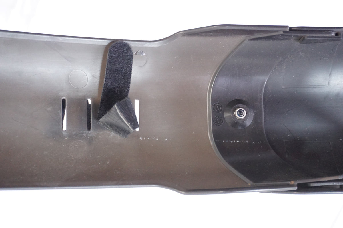 TOPEAK 「トピーク」 TETRAFENDER フェンダー / 世田谷店