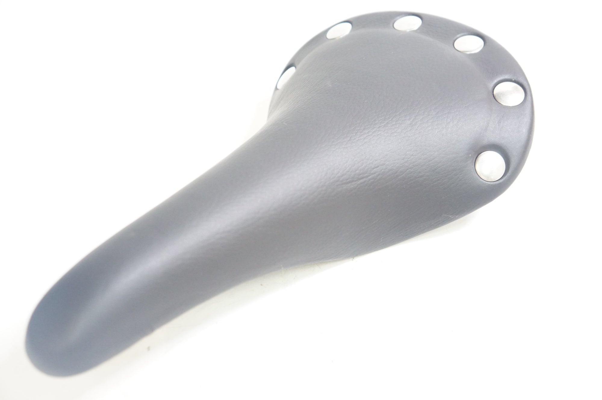 SELLE SAN MARCO 「セラサンマルコ」 REGAL サドル / 熊谷本店