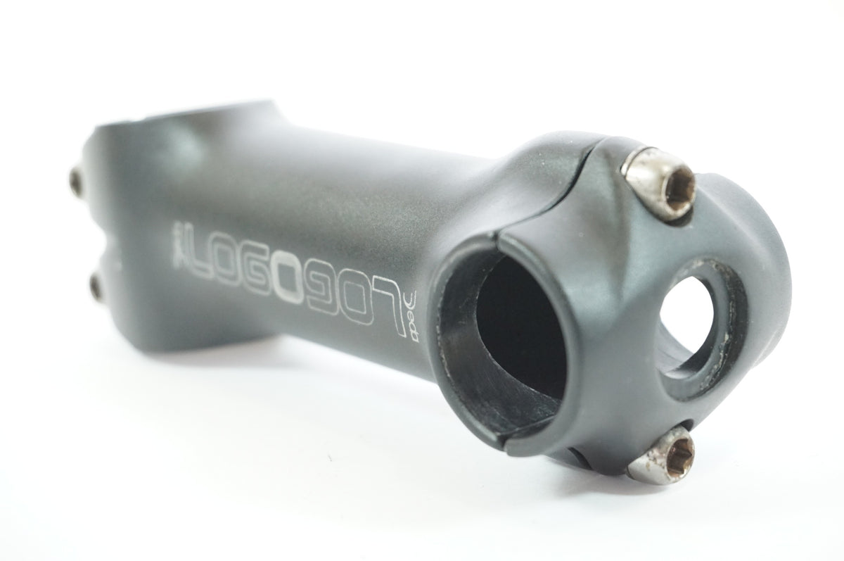 DEDA 「デダ」 LOGO φ26.0 100mm ステム / 宇都宮店