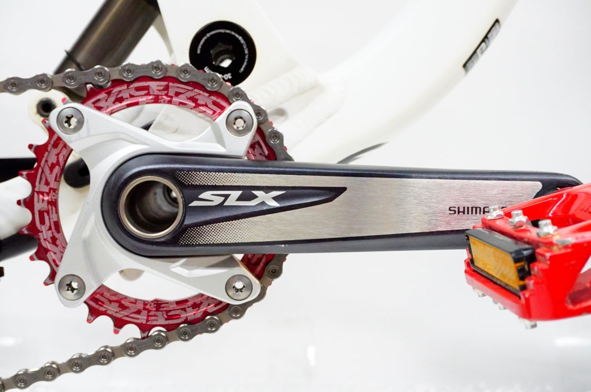 COMMENCAL 「コメンサル」 META AM3 26 2013年モデル マウンテンバイク / 名古屋大須店