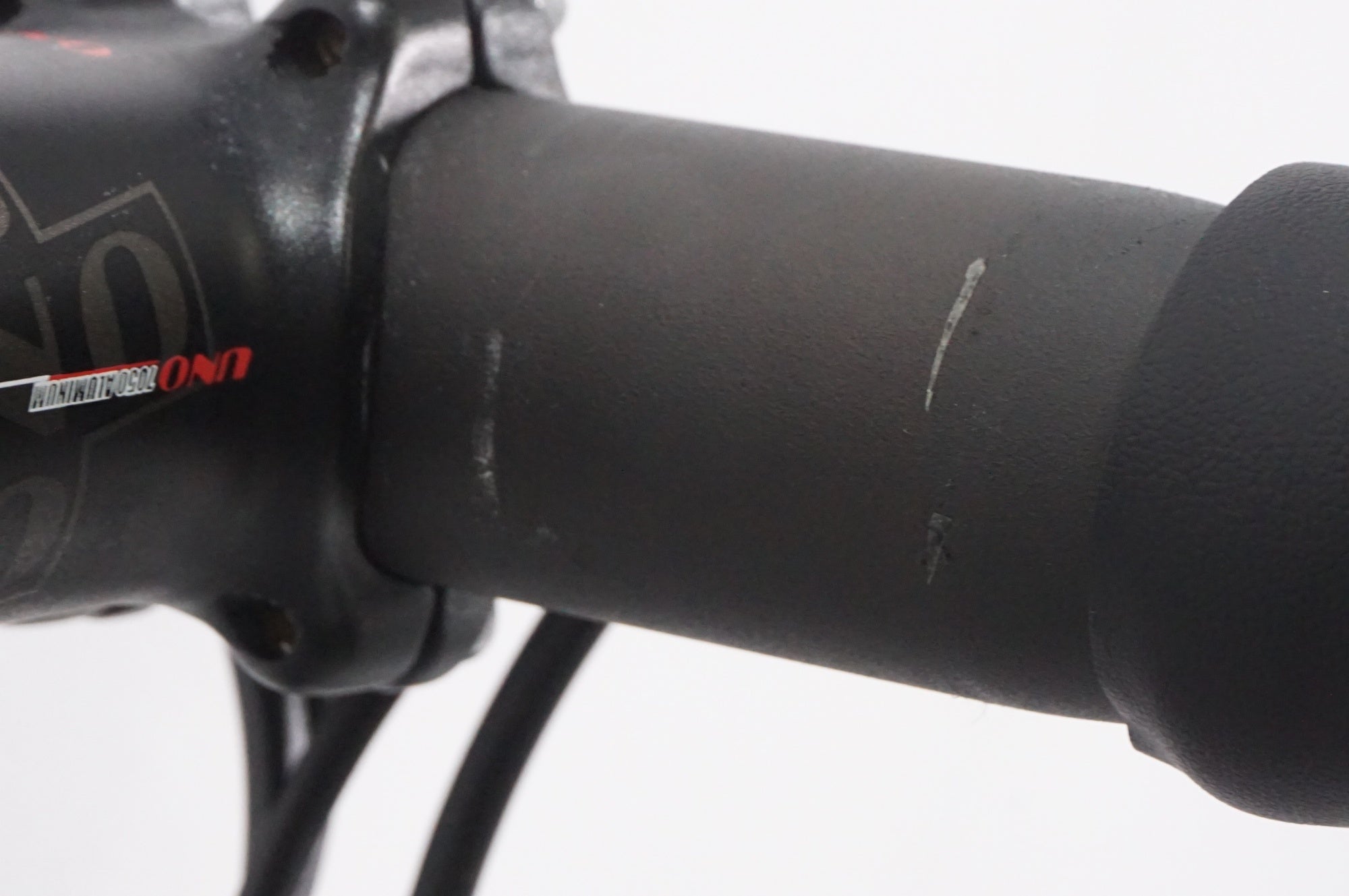 BOMA 「ボーマ」 REFALE 2014年モデル ロードバイク / AKIBA店