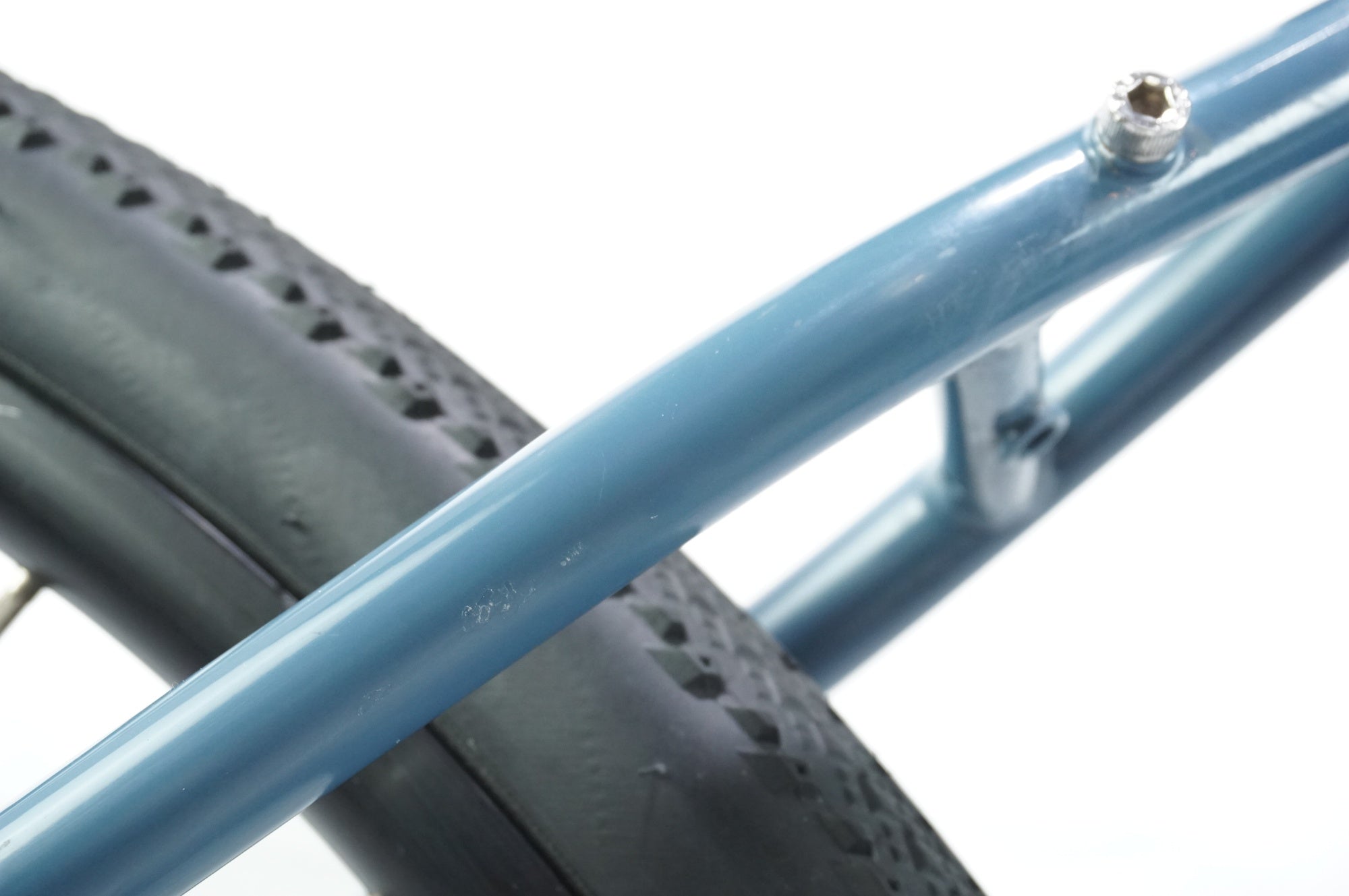 MASI 「マジー」 CATALINA FLAT BAR 2020年モデル クロスバイク / 中目黒店