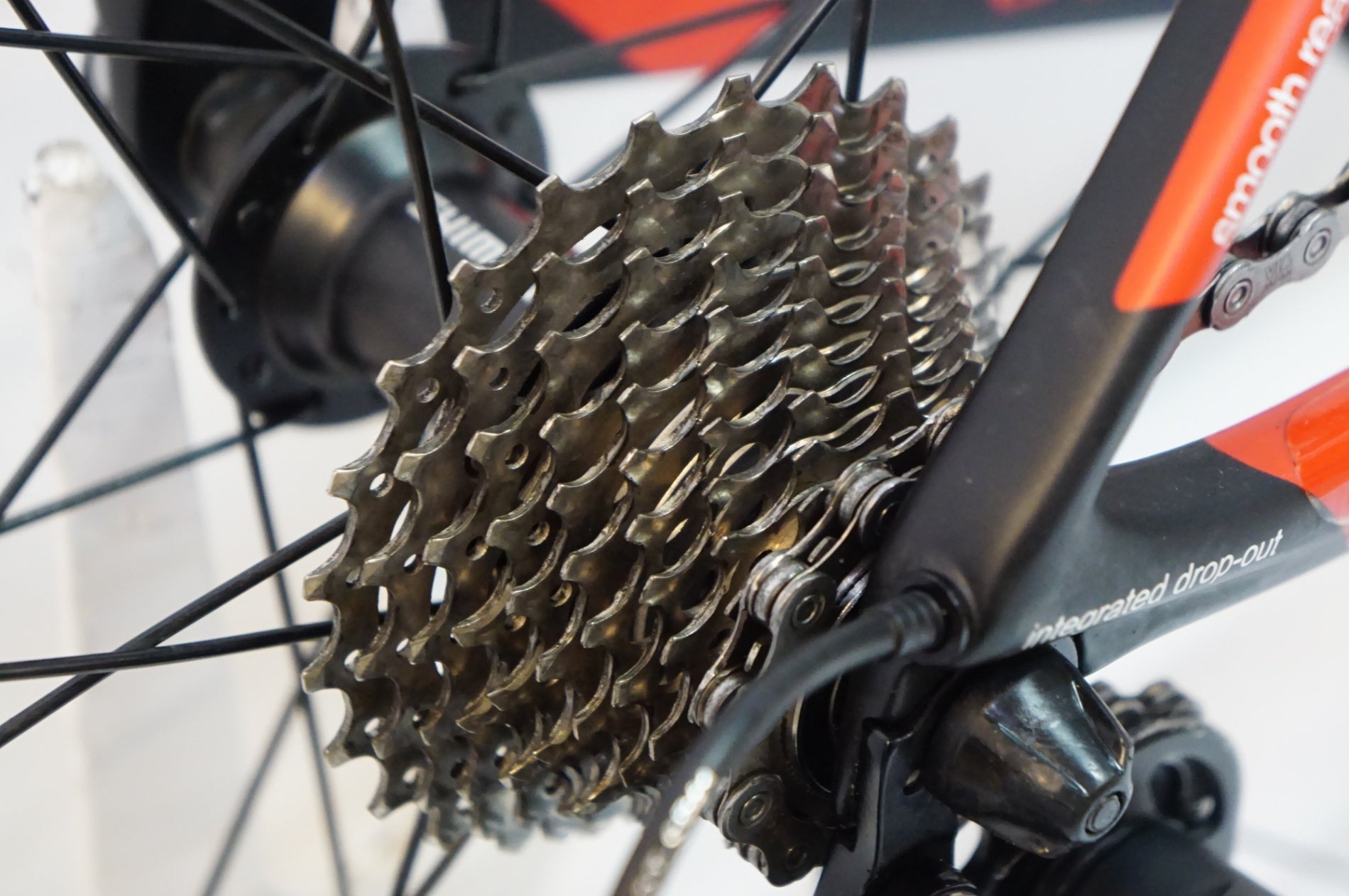 WILIER 「ウィリエール」 GTR TEAM 105 2017年モデル ロードバイク / 熊谷本店