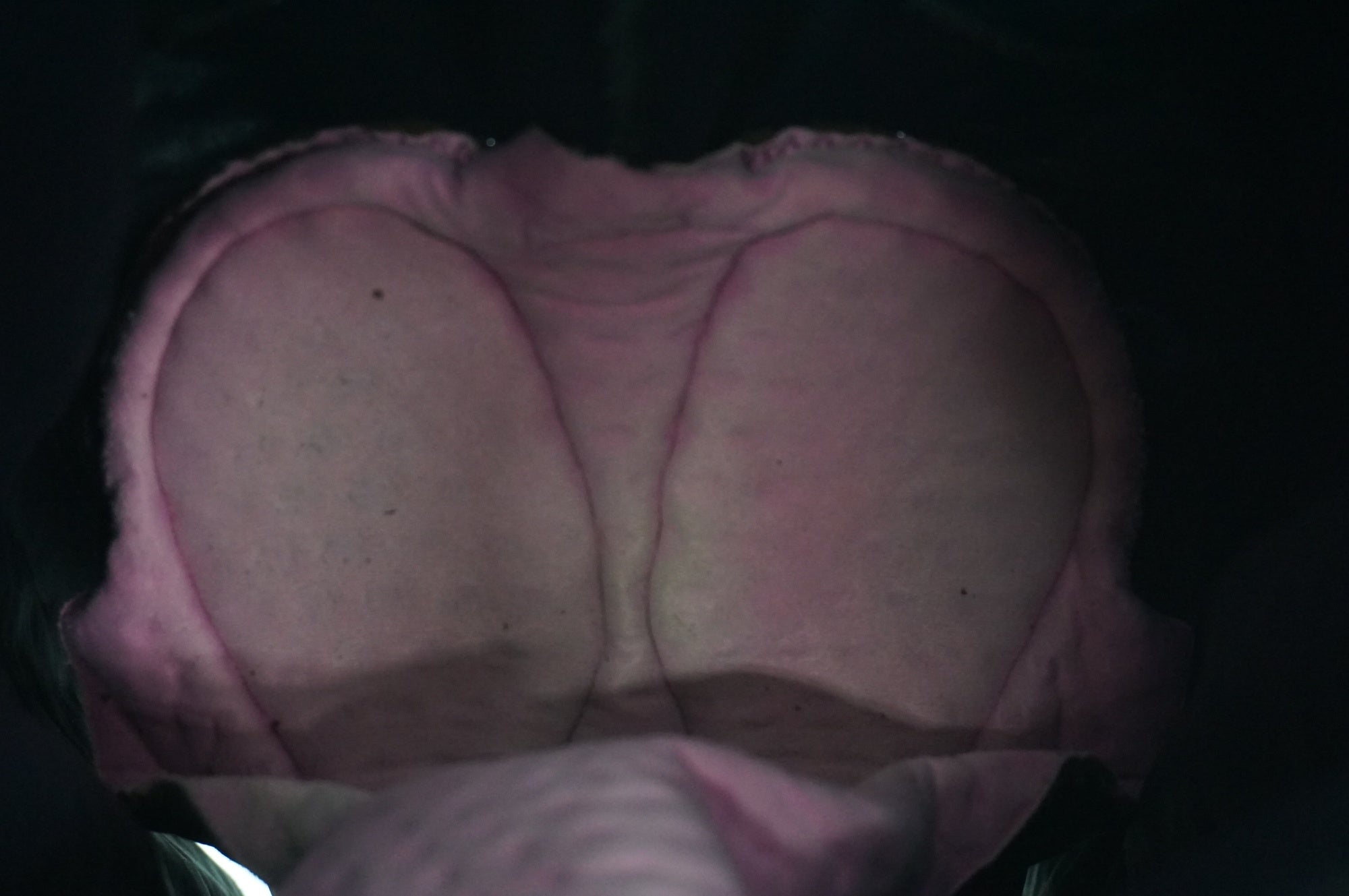 ASSOS 「アソス」 T.NEOPRO S7 Mサイズ ビブショーツ / 宇都宮店