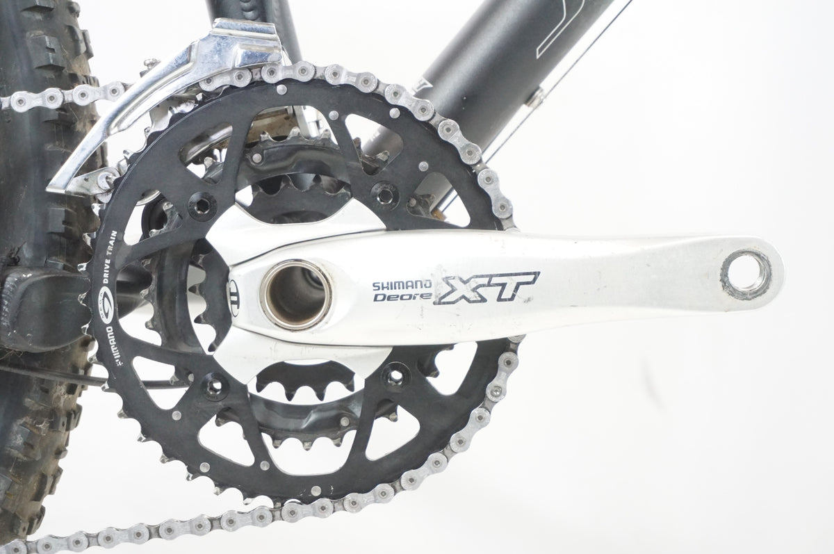 SPECIALIZED 「スペシャライズド」 STUMPJUMPER FSR PRO 2006年モデル 26インチ マウンテンバイク / 宇都宮店