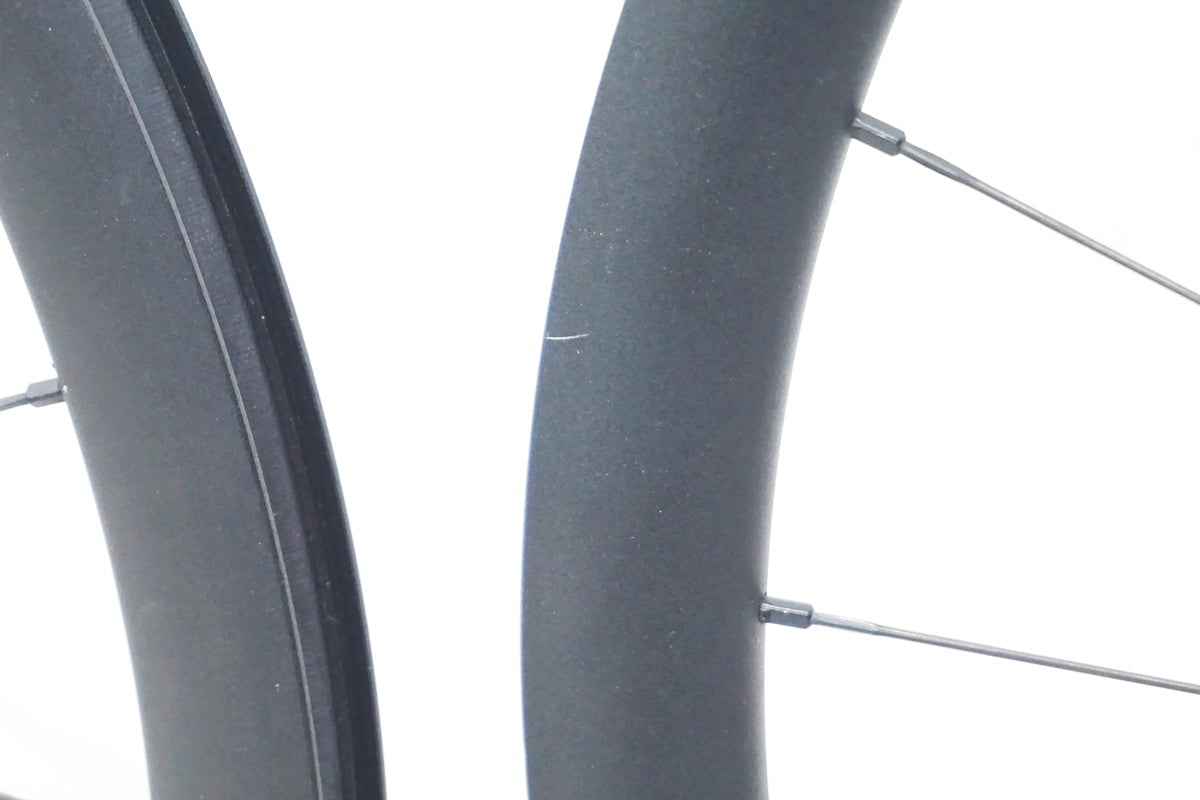 NEWMEN 「ニューマン」 EVOLUTION SL R32 シマノ11速 ホイールセット / 大阪美原北インター店