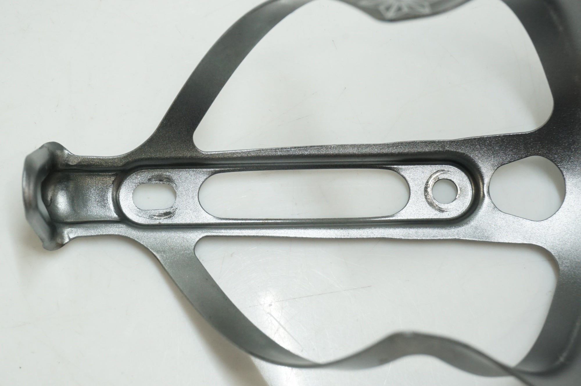 SUPACAZ 「スパカズ」 FLY CAGE ANO ボトルケージセット / 大宮店