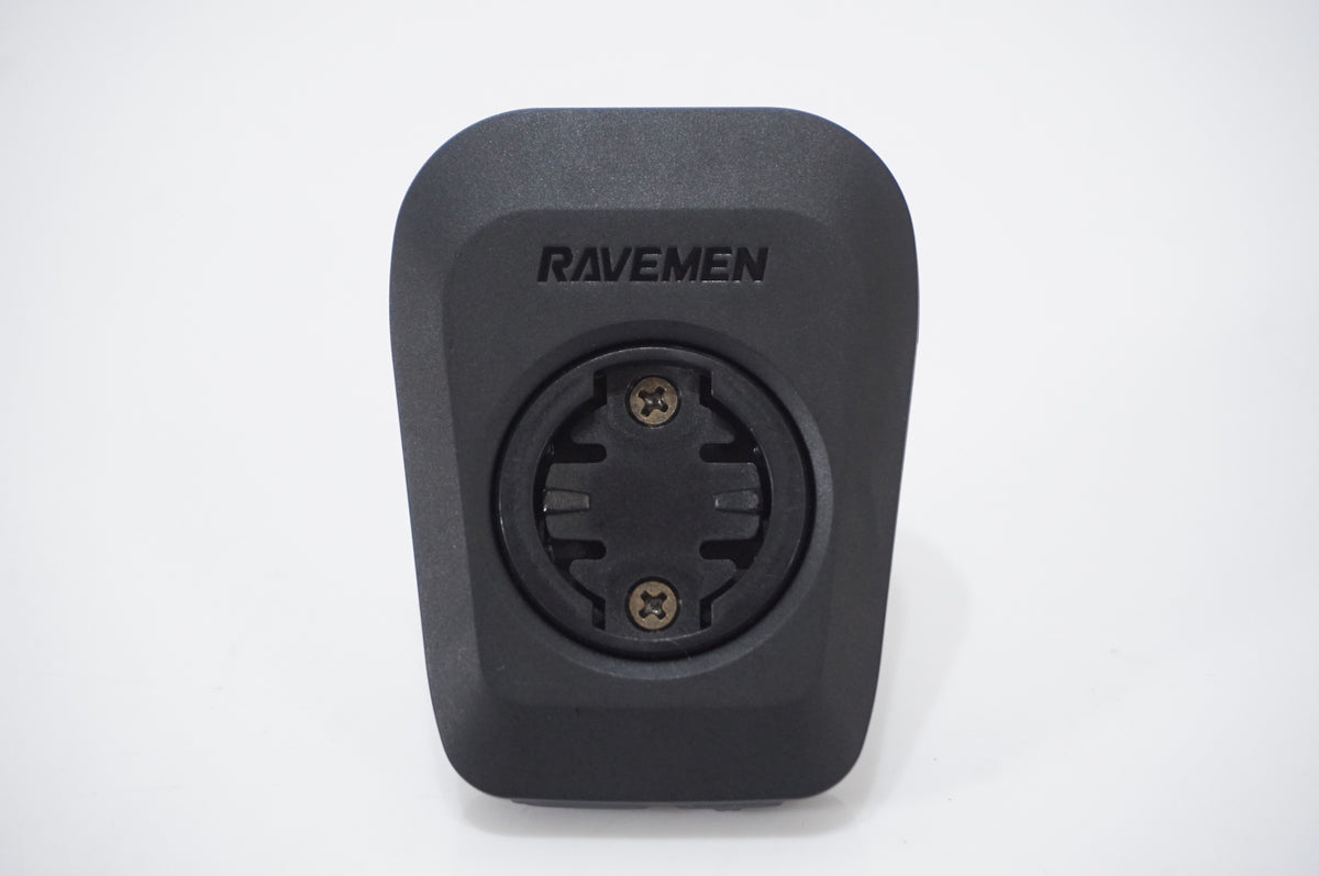 RAVEMEN 「レイブメン」 FR160 フロントライト / AKIBA店