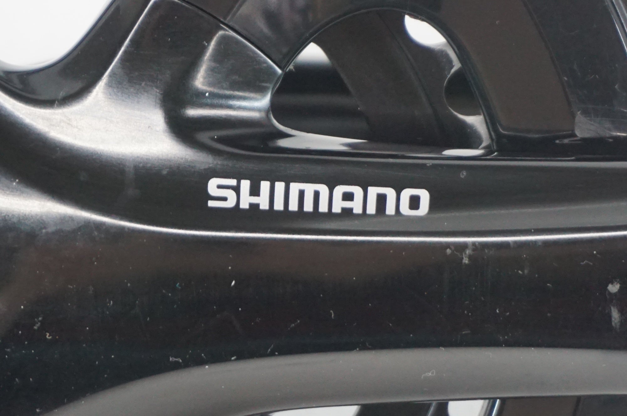 SHIMANO 「シマノ」 FC-RS510 170mm 50-34T 11S クランク / 阪急塚口店