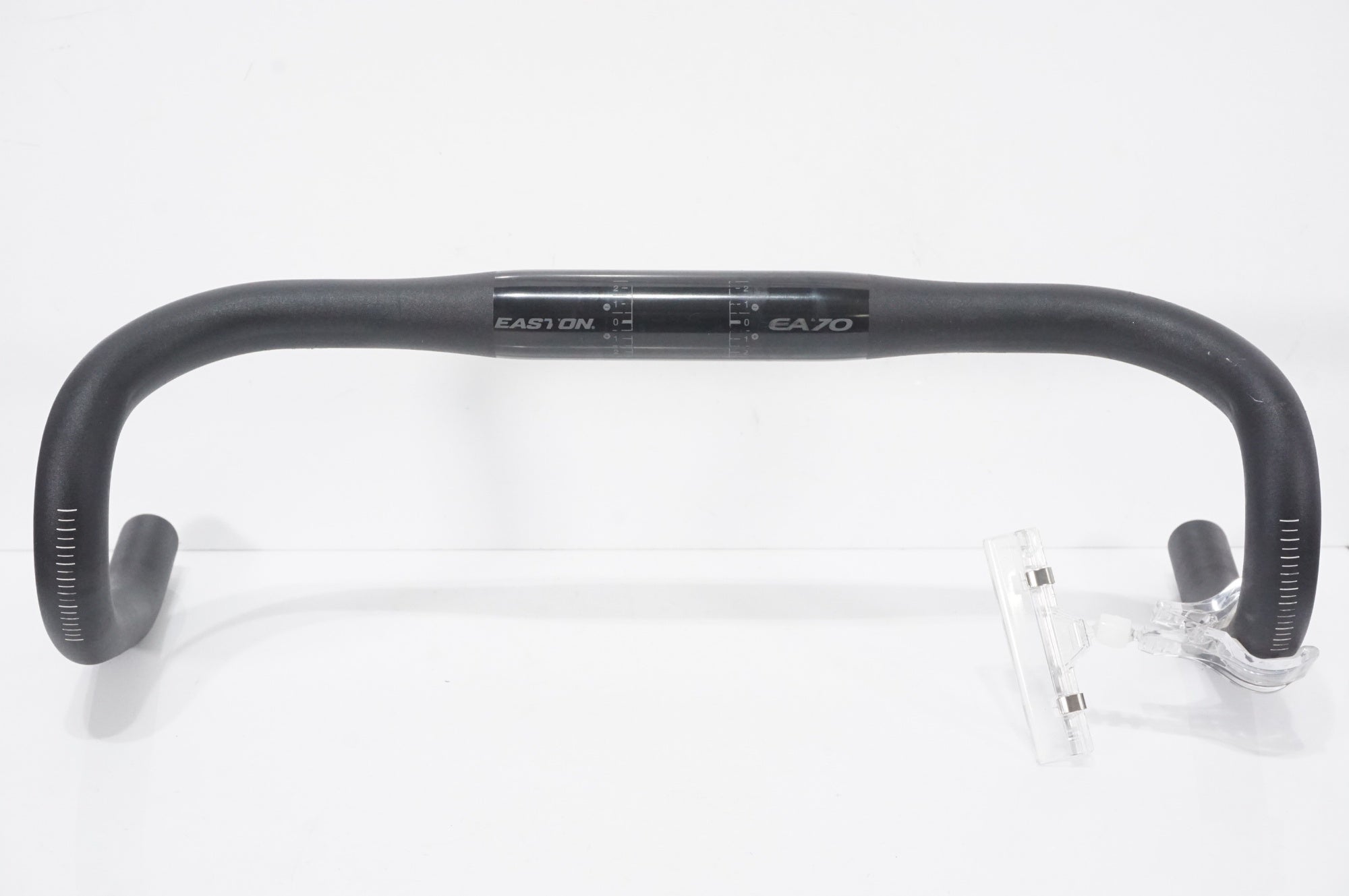 EASTON 「イーストン」 EA70 φ31.8 420mm ハンドル / AKIBA店