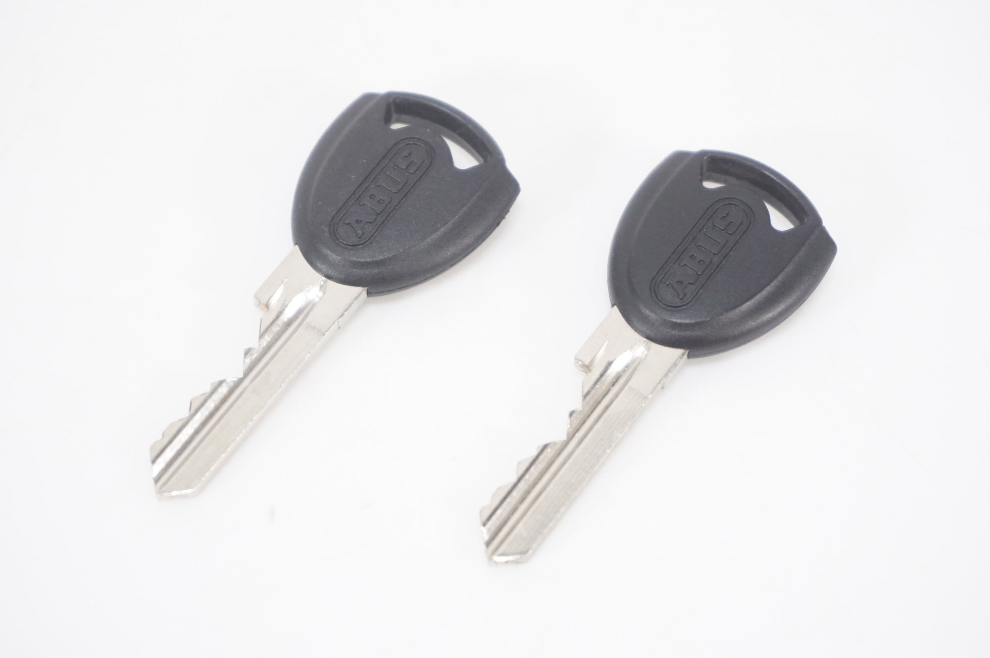 ABUS 「アブス」 BORDO LITE 6055 ロック / AKIBA店