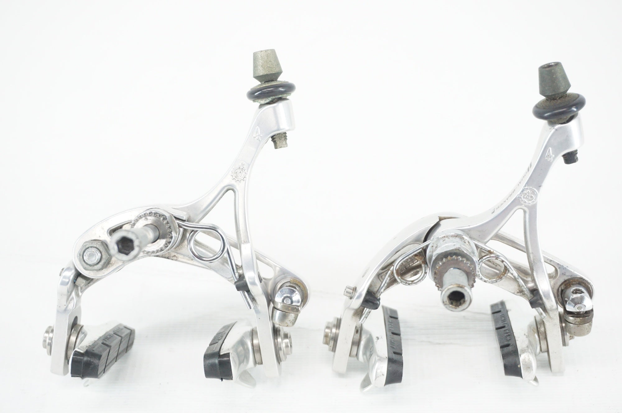 CAMPAGNOLO 「カンパニョーロ」 CENTAUR コンポセット / 阪急塚口店