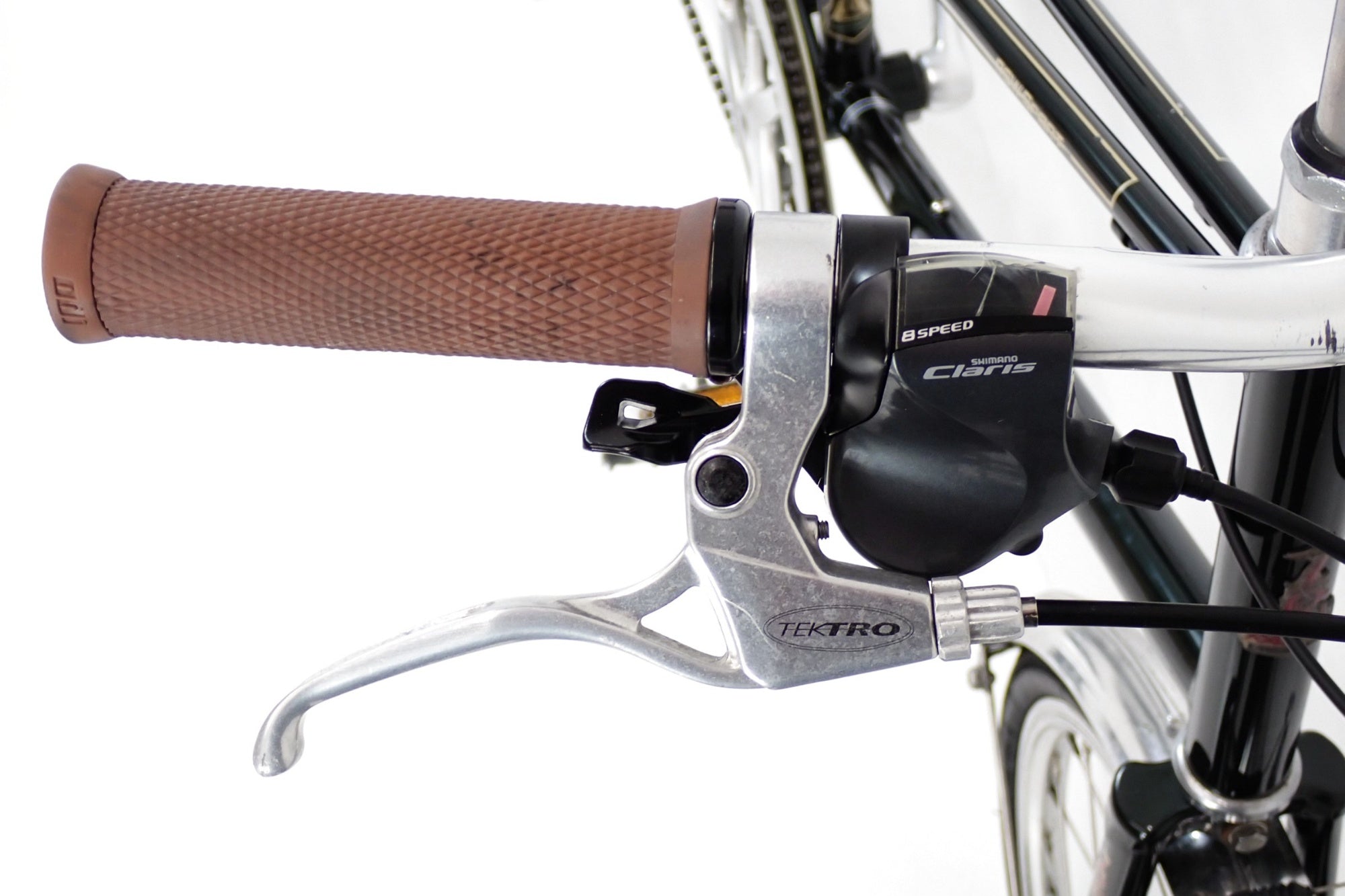 RALEIGH 「ラレー」 RSW SPORT MIXTE 2020年モデル 20インチ ミニベロ / 伊勢崎店