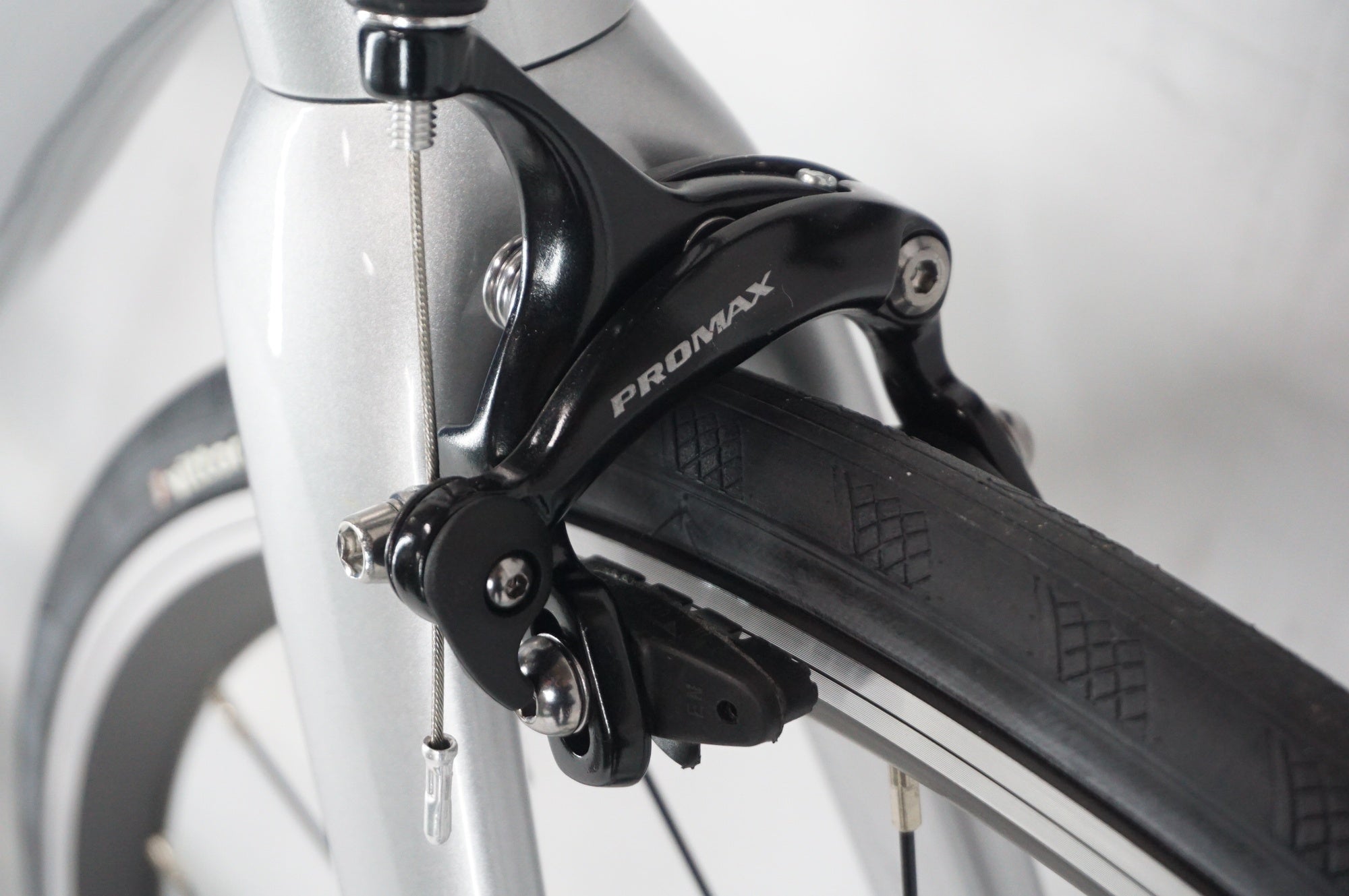 CANNONDALE 「キャノンデール」 CAAD OPTIMO 4 CLARIS 2024年モデル ロードバイク / 阪急塚口店