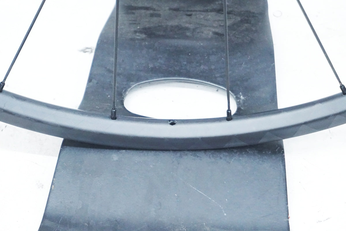 TNI 「ティーエヌアイ」 SUB1 DISC シマノ11速 ホイールセット / 大阪美原北インター店