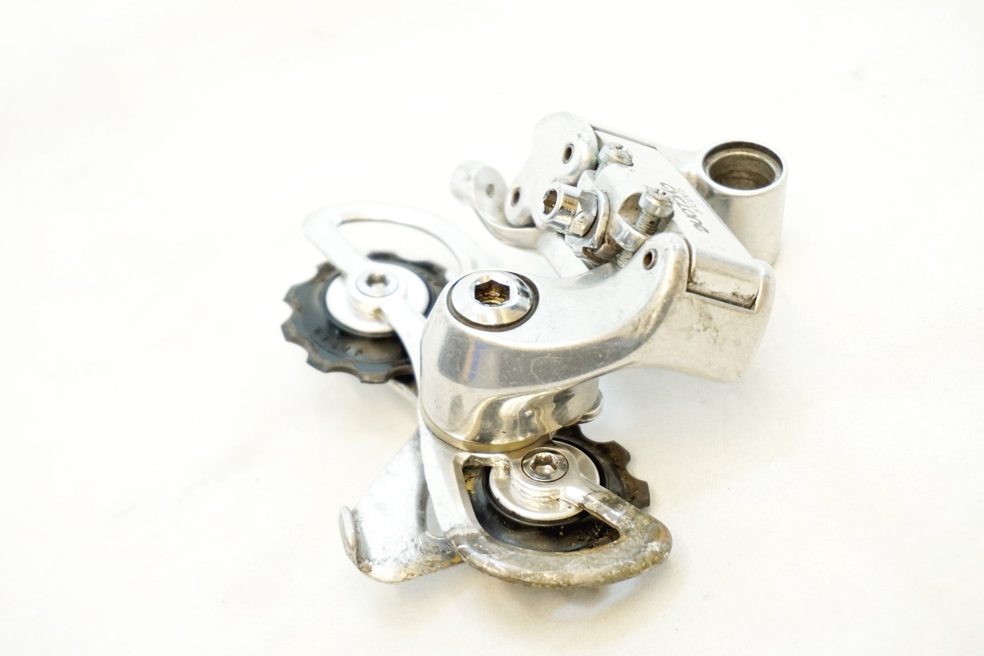 SUNTOUR 「サンツアー」 CYCLONE 7S リアディレイラー / 有明ガーデン店