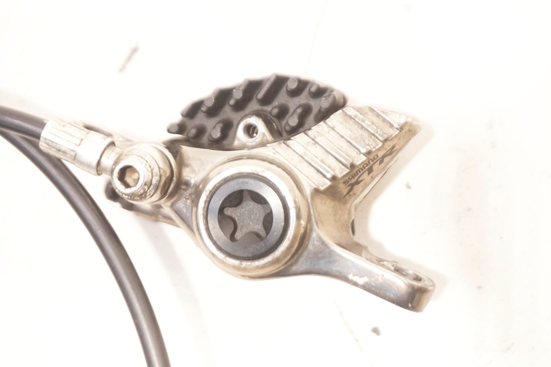 SHIMANO 「シマノ」 XTR BL-M9020 BR-M9020 ブレーキセット / 大阪門真店
