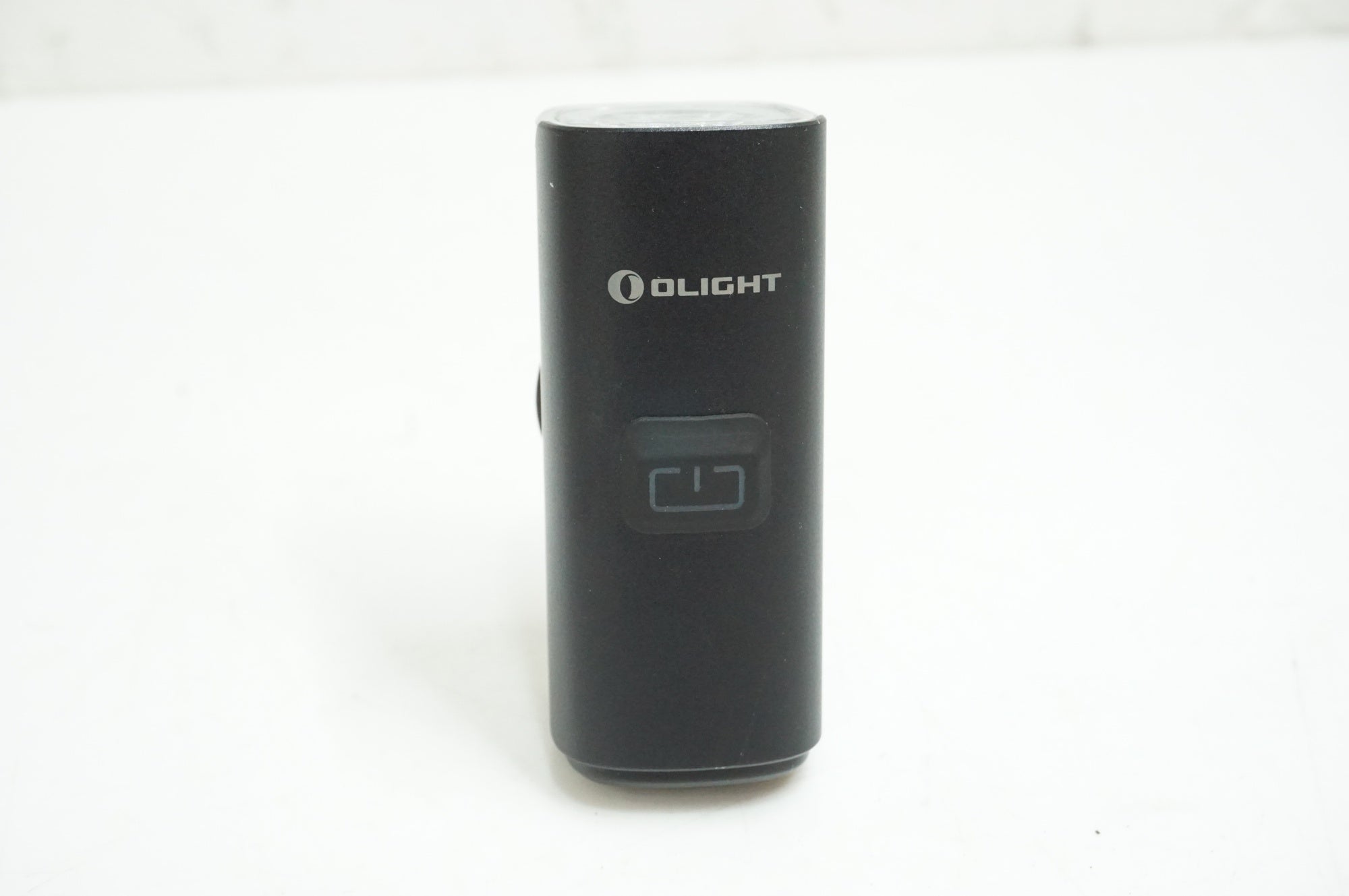 OLIGHT 「オーライト」 RN400 フロントライト / 大宮店