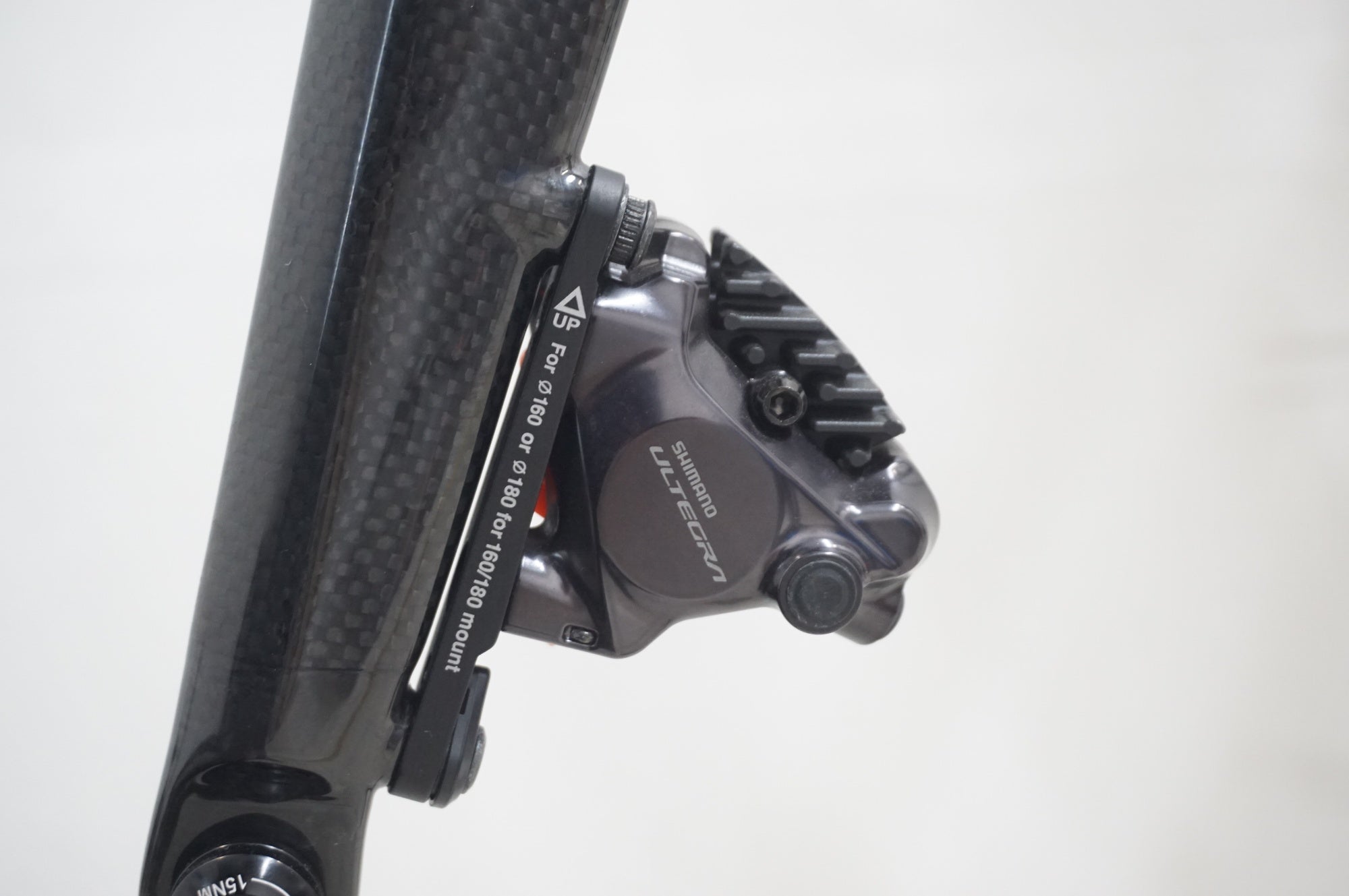 TIME 「タイム」 ALPE D'HUEZ 2024年モデル フレームセット / 福岡店