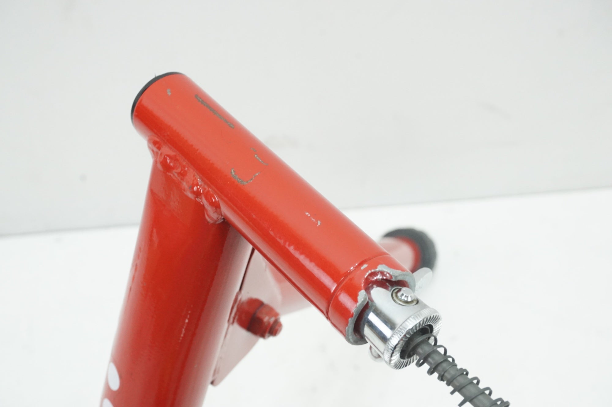 MINOURA 「ミノウラ」 LR340 固定ローラー / 大宮店