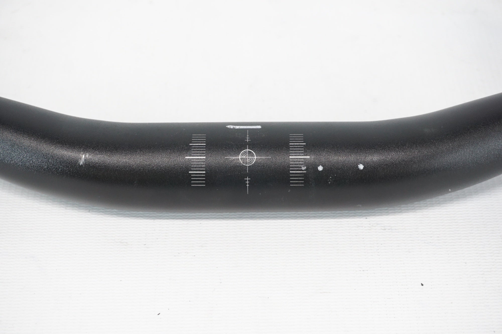 ブランド不明 Φ35.0 700mm ハンドル / 阪急塚口店