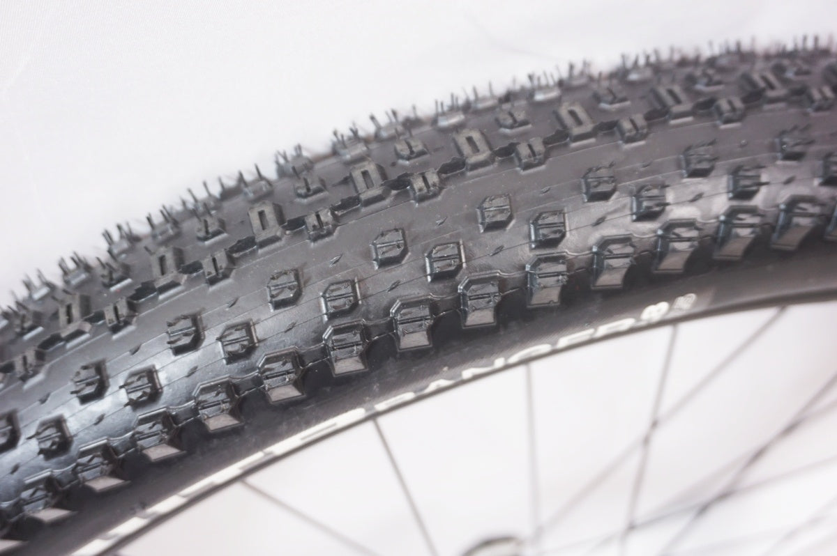 WTB 「ダブルティービー」 STI 35 シマノ10速 ホイールセット / バイチャリ世田谷店