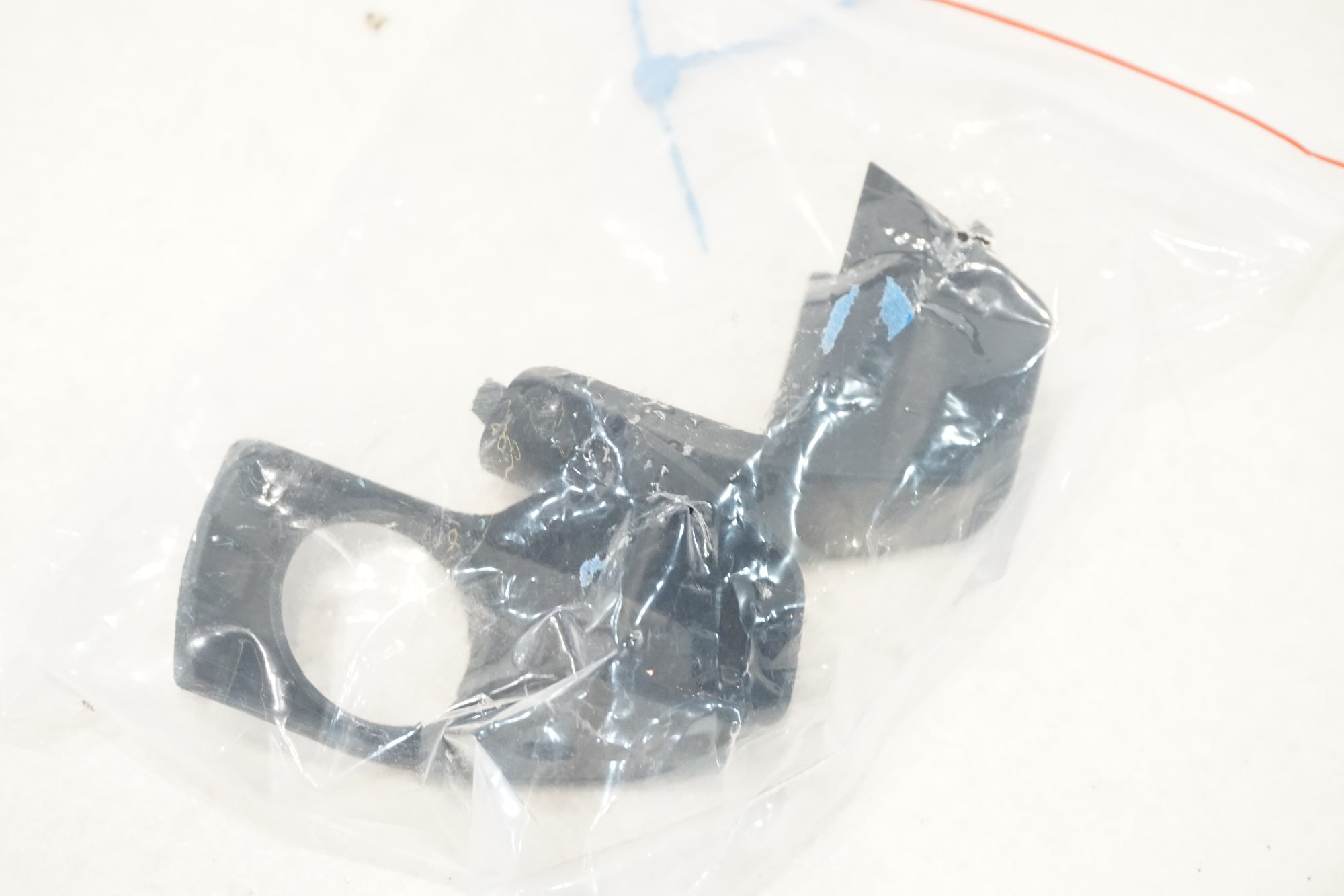 TREK 「トレック」 Madone SLR 7 Gen7 390mm 一体型 ハンドル/ステム / 横浜戸塚店