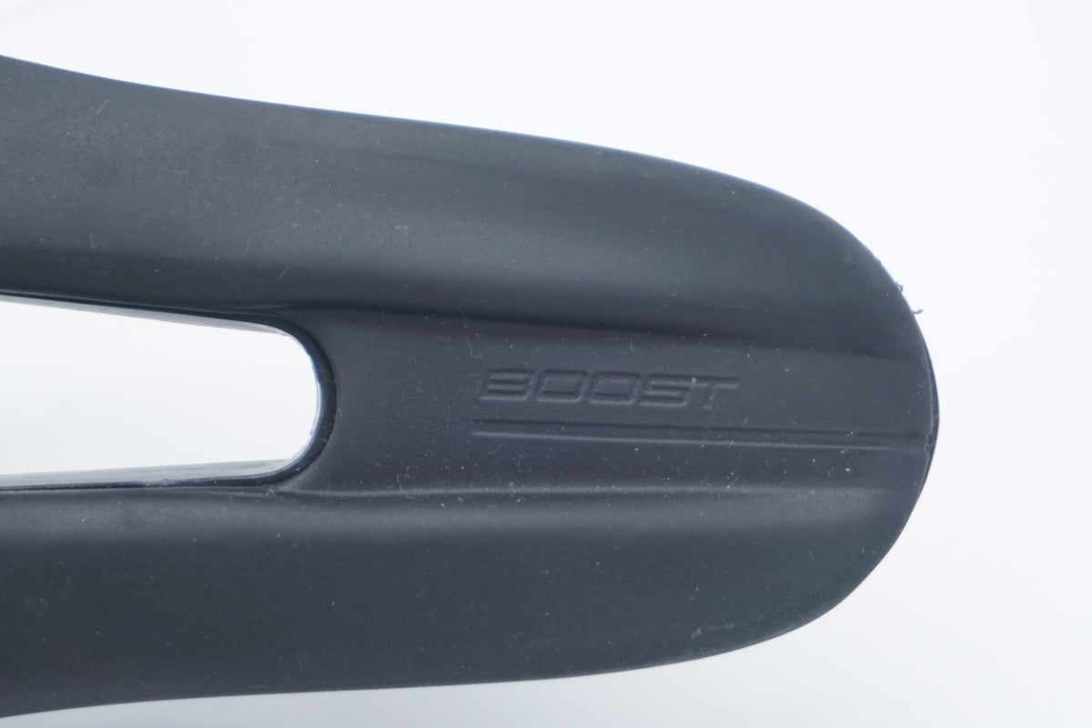 SELLE ITALIA 「セライタリア」 BOOS サドル/ 滋賀大津店